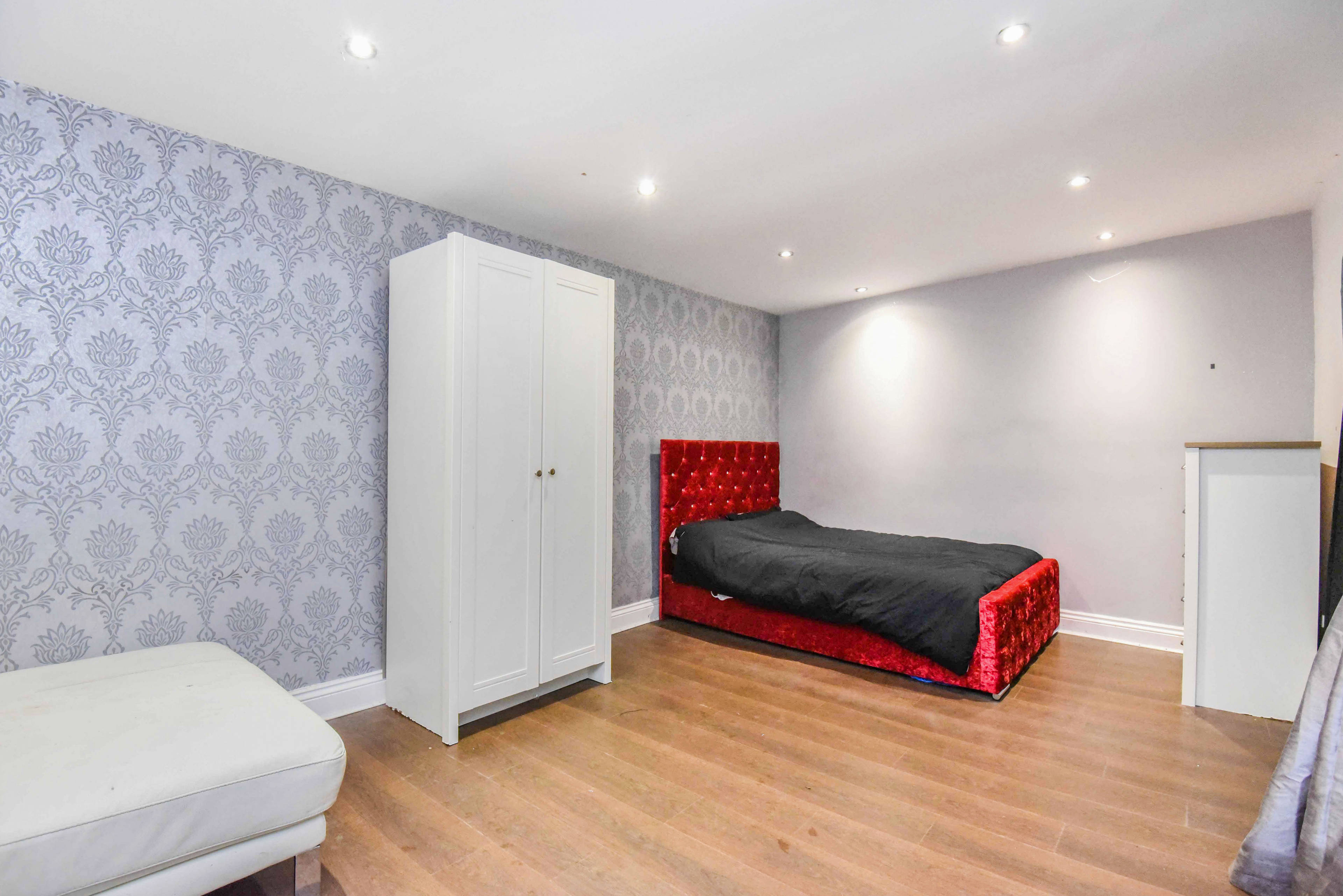 Annexe