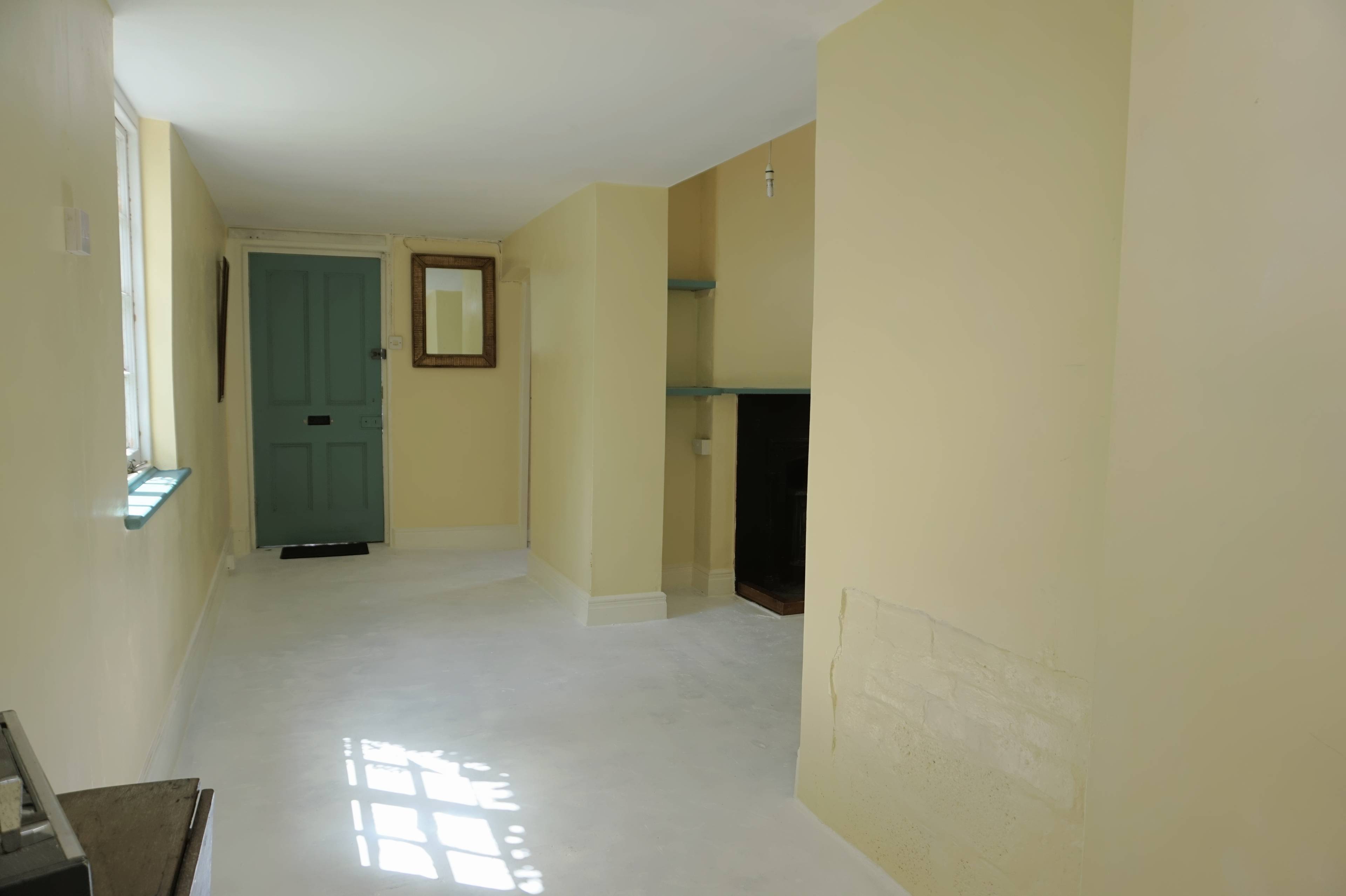 Annexe