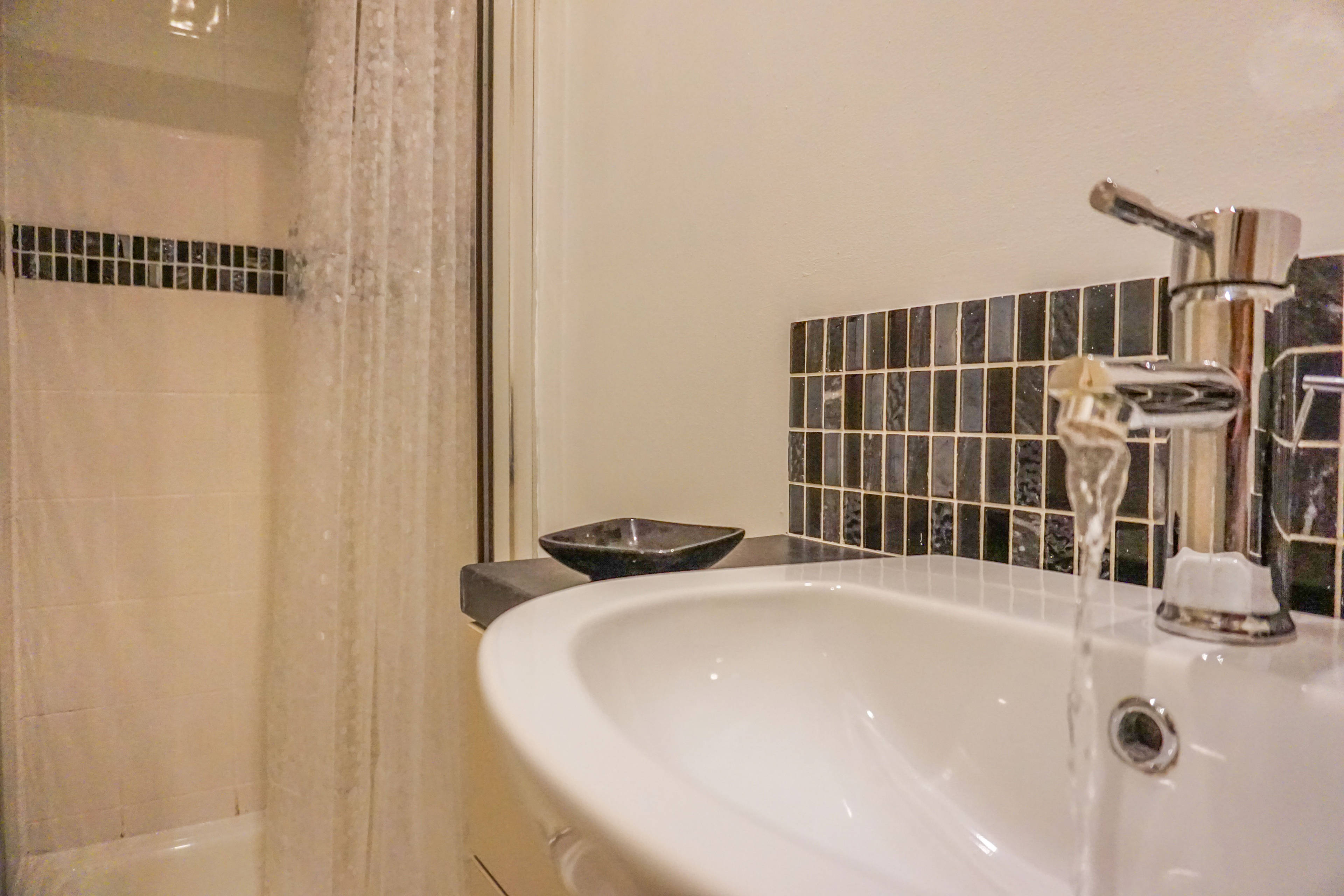 En-suite One
