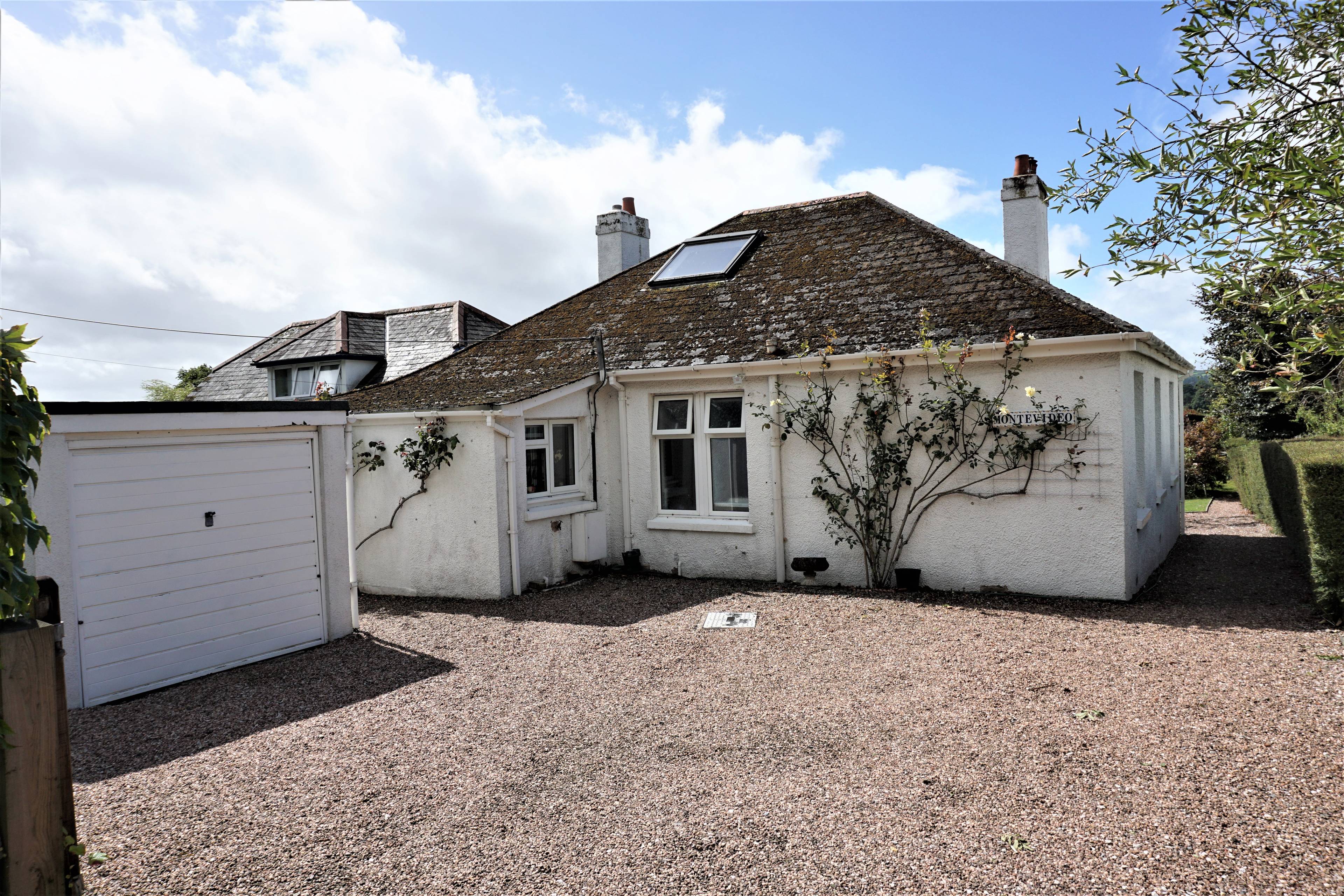 The Property