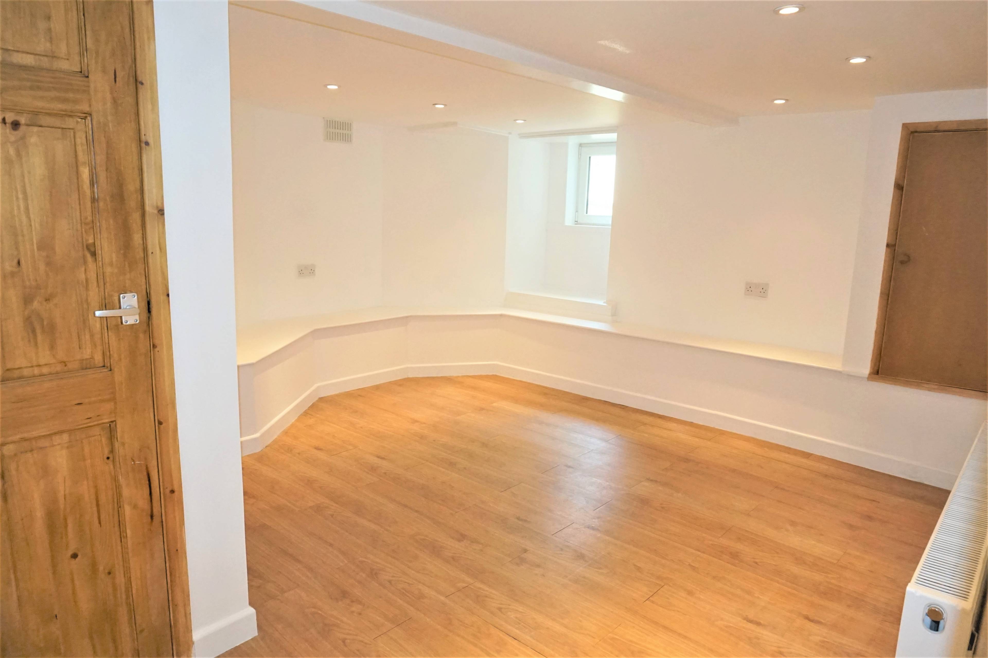 Reception Room Two