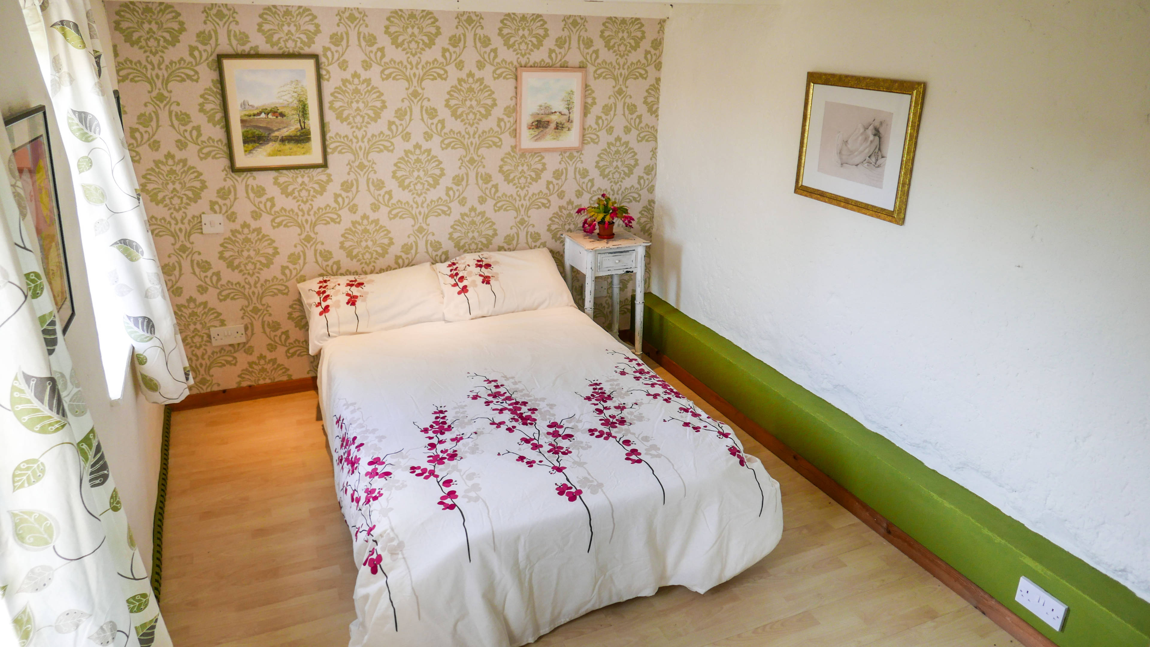 Annexe