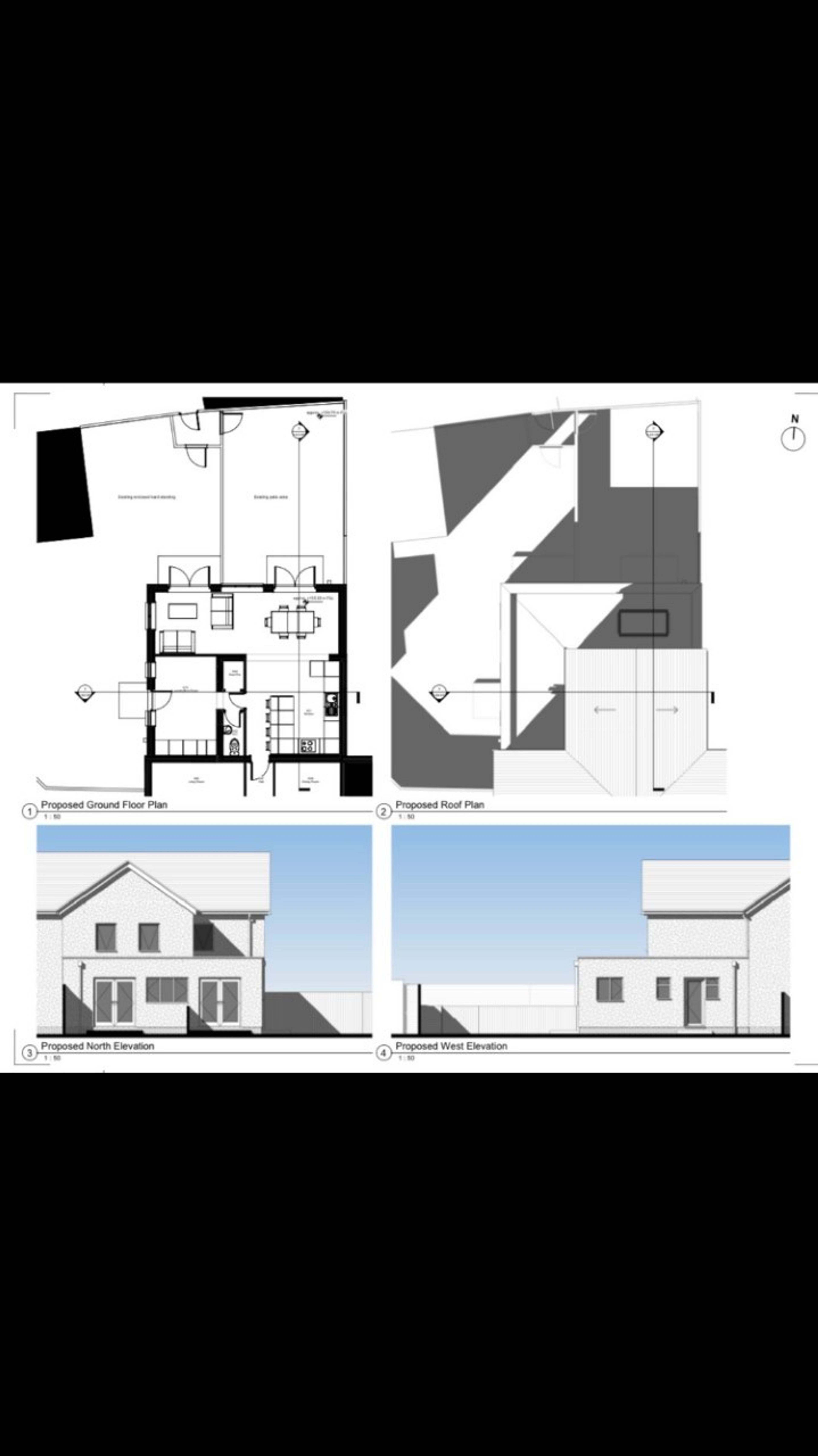 Planning Permission