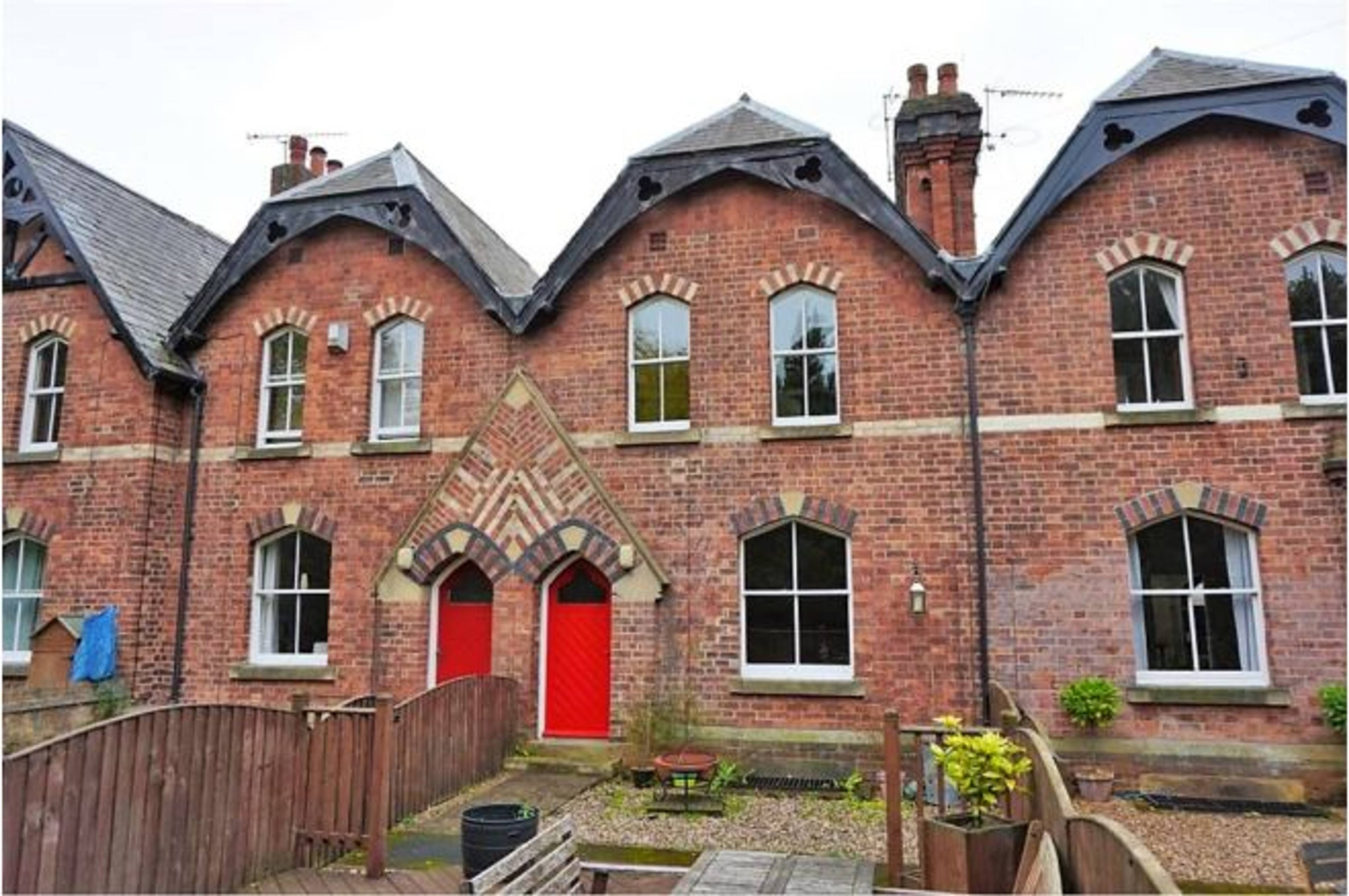 The Property