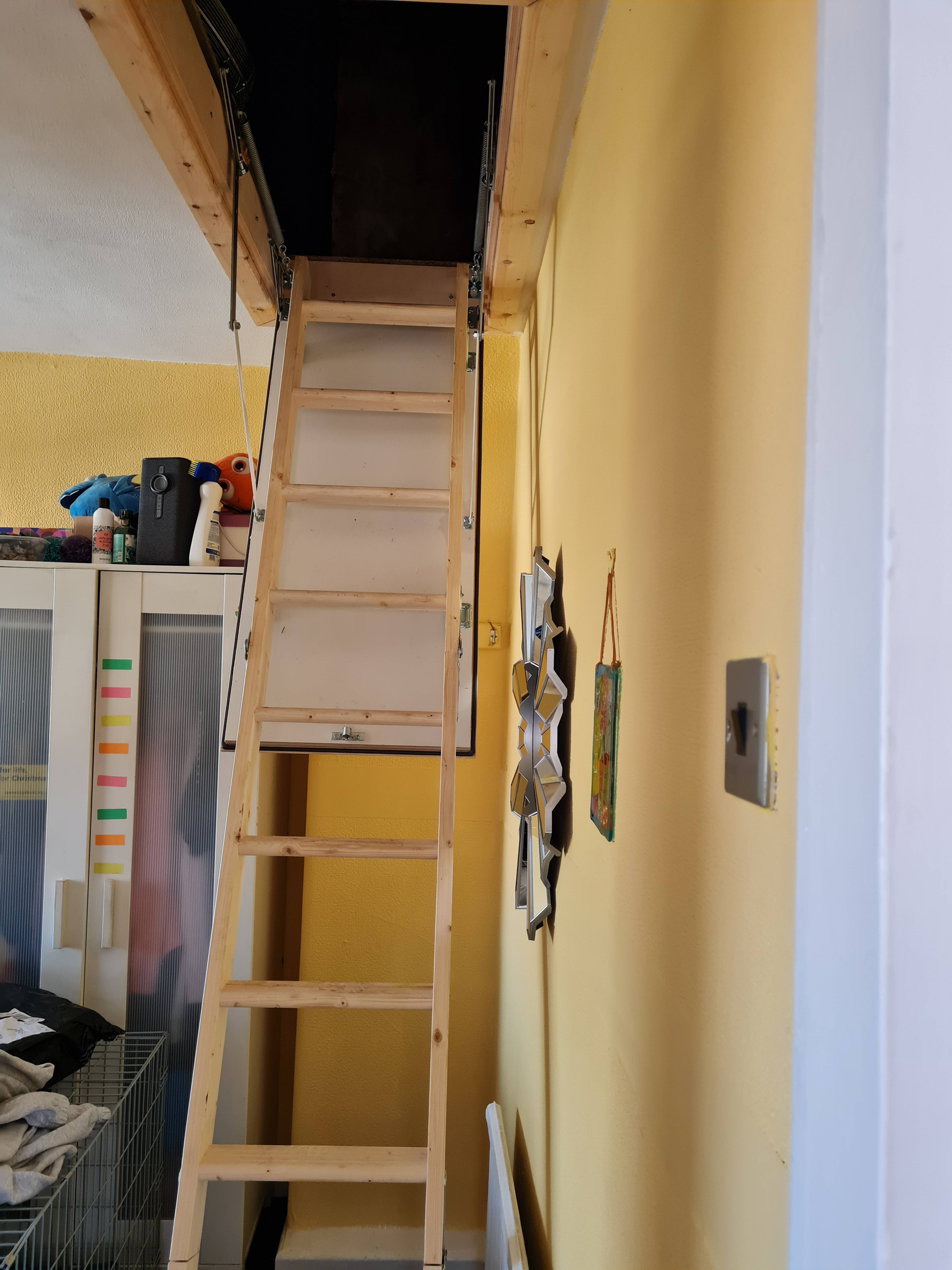 Loft