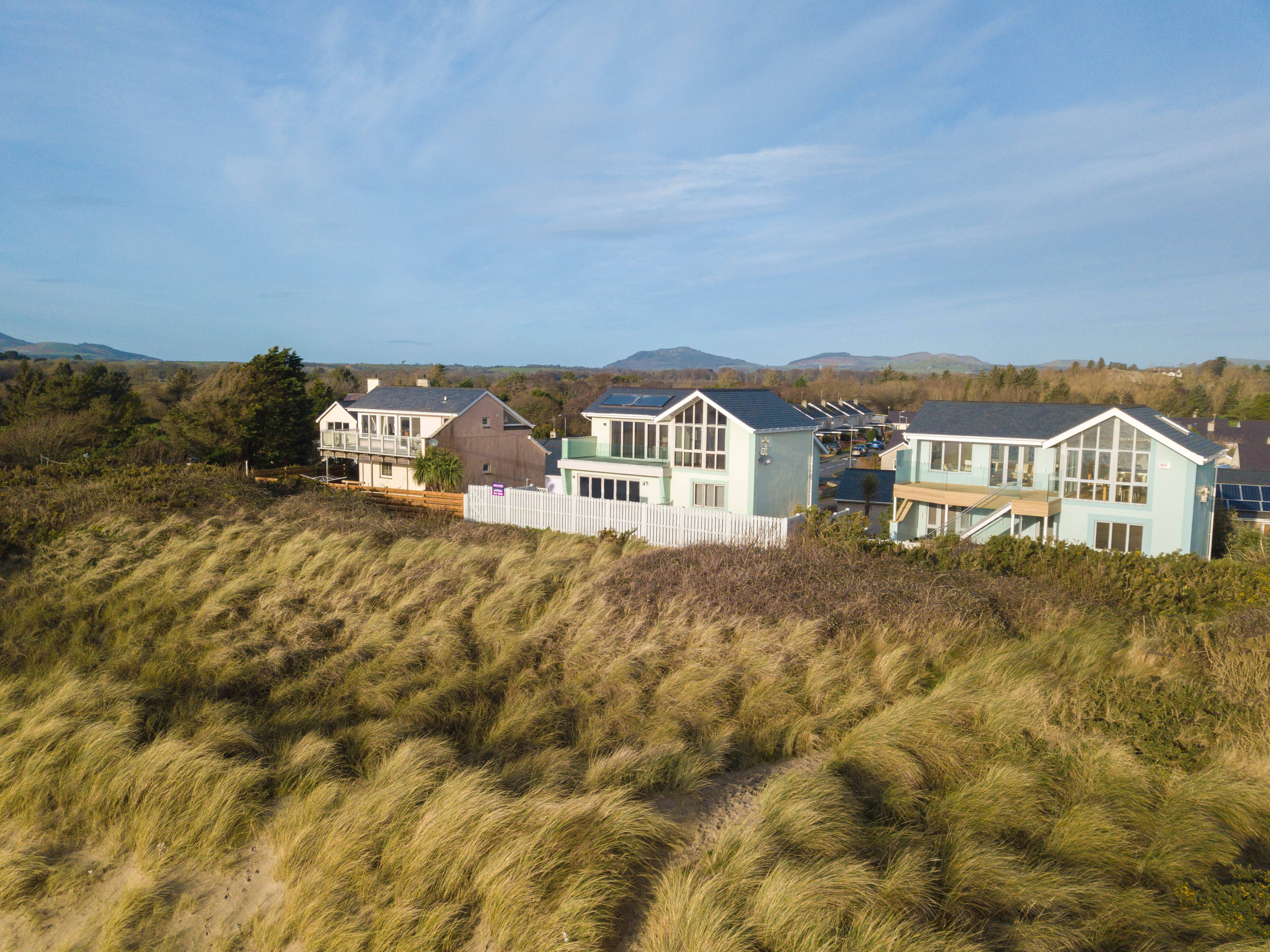 View Of The Property