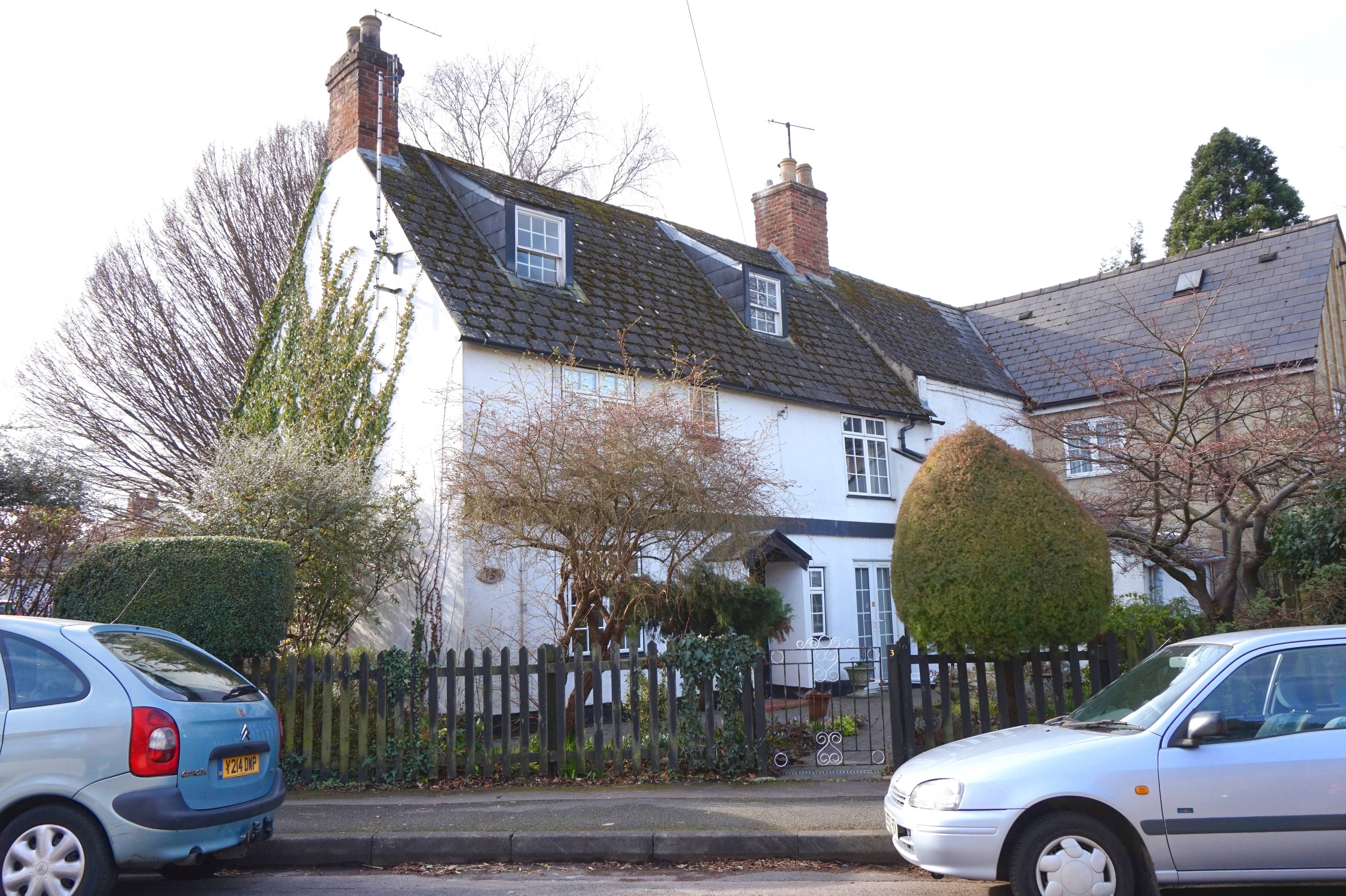 The Property
