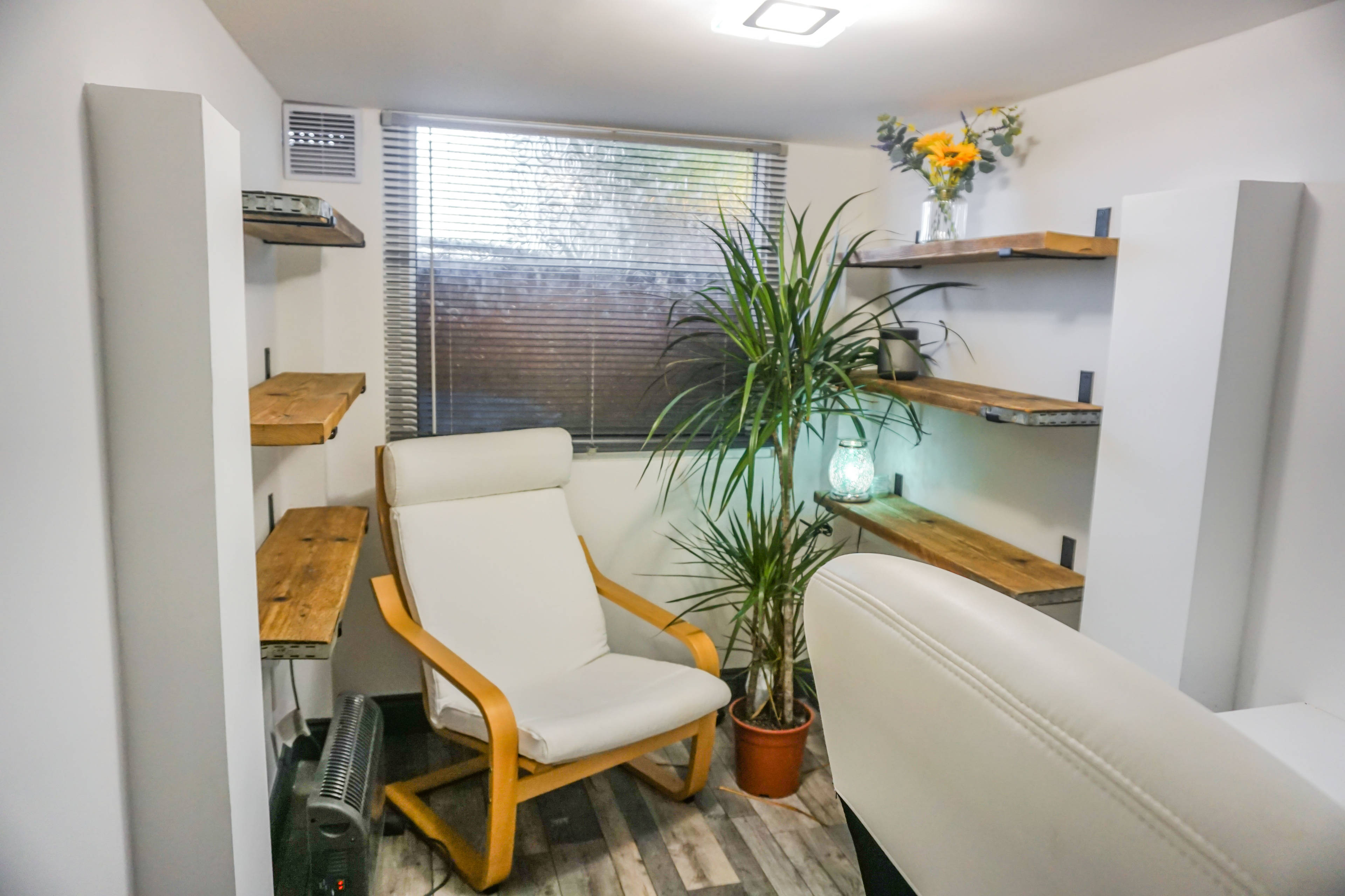 Office / Study