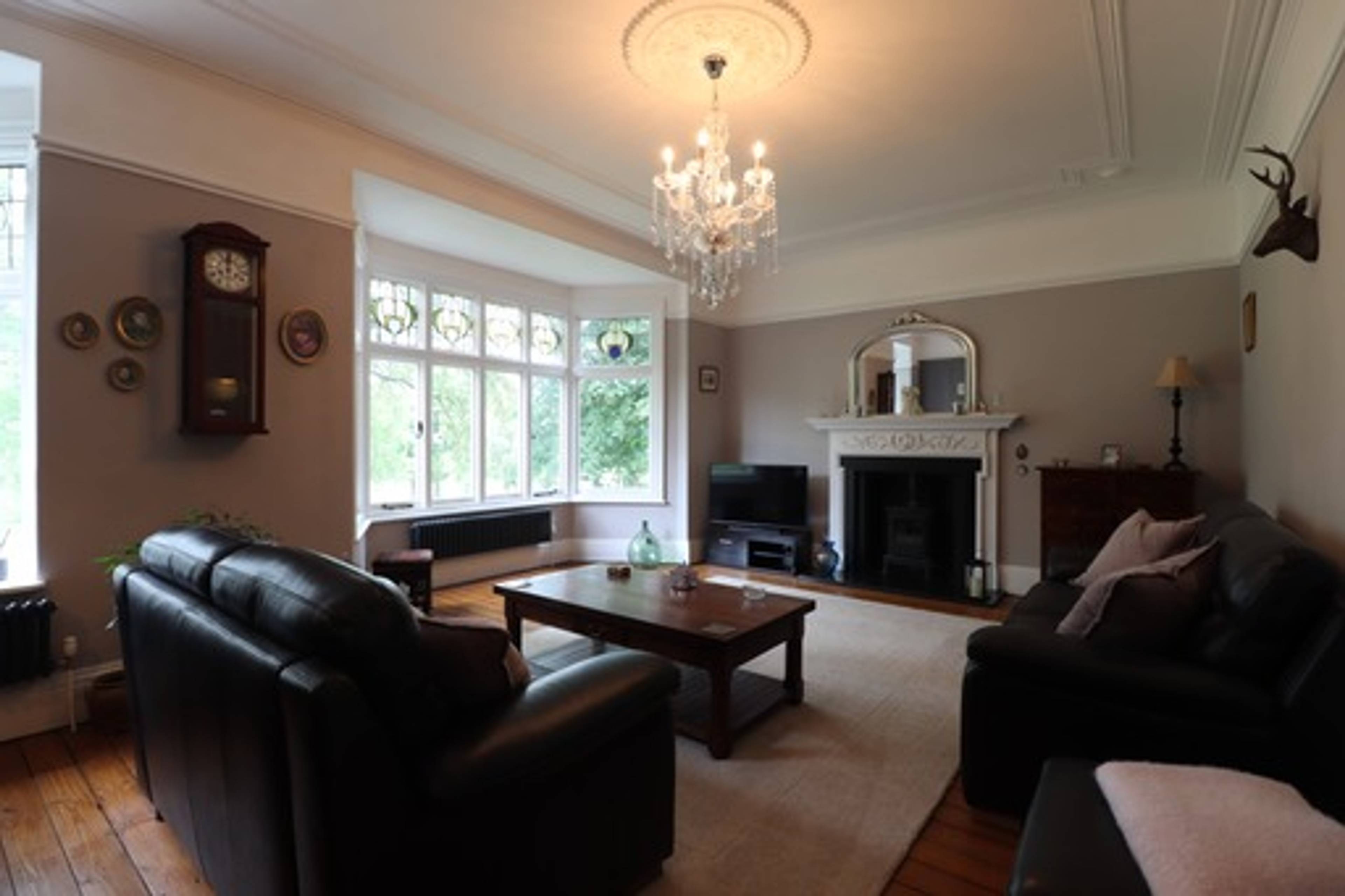 Drawing Room