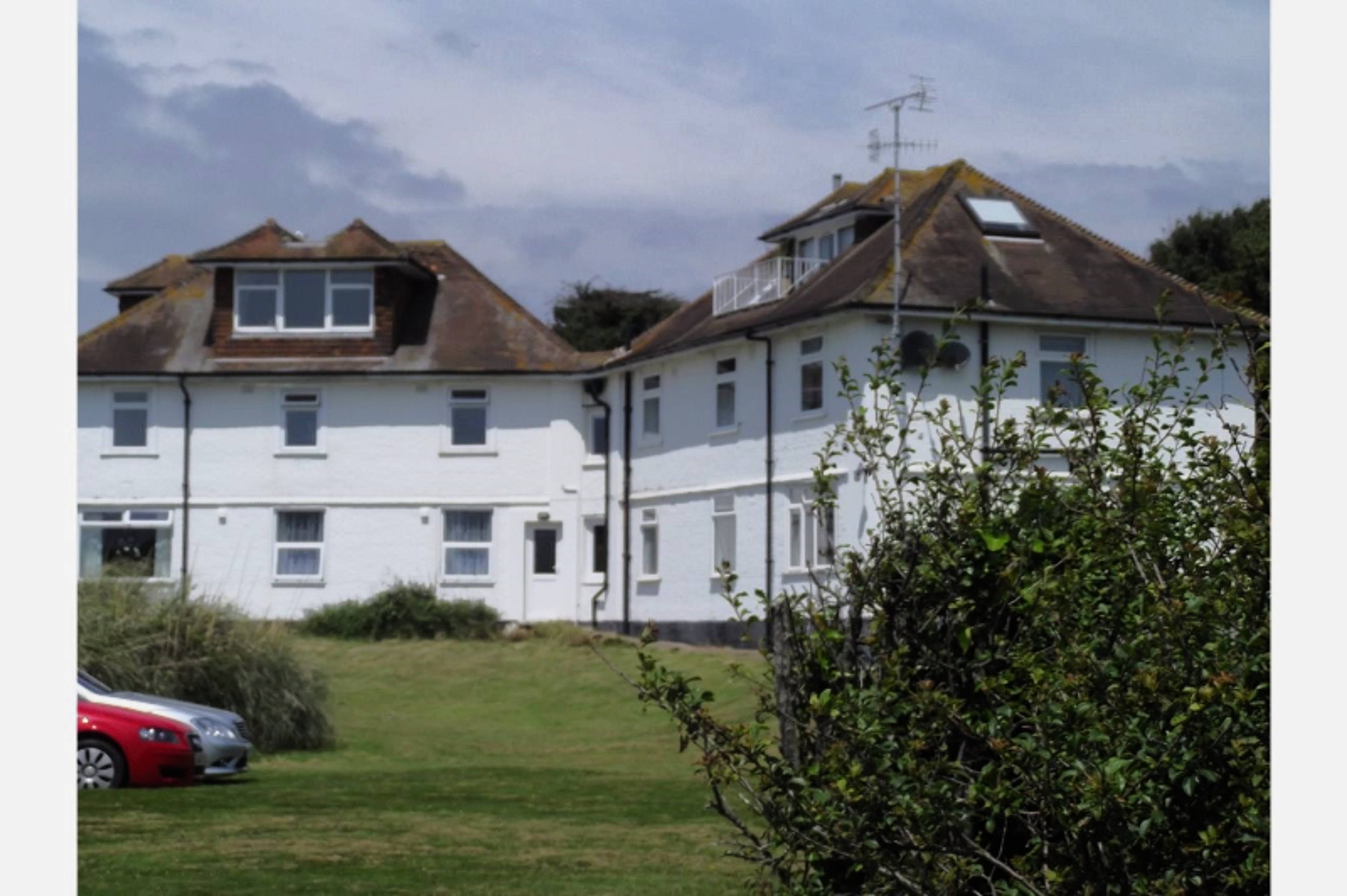 The Property