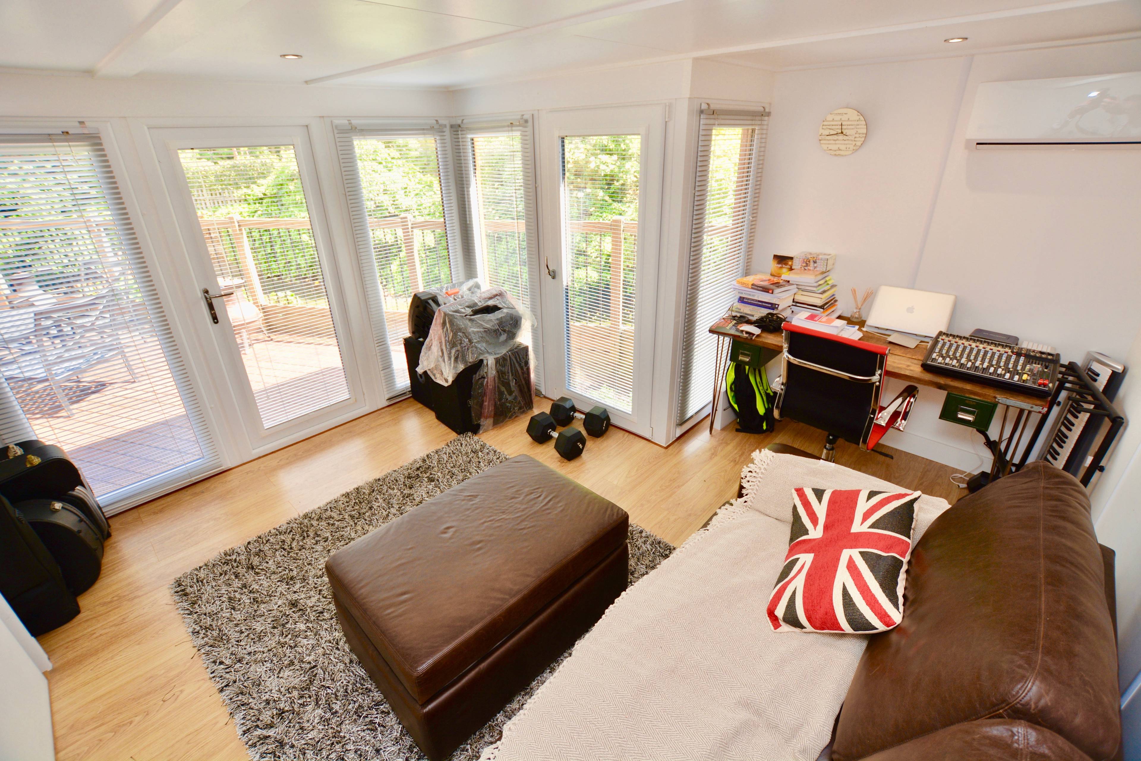 Annexe