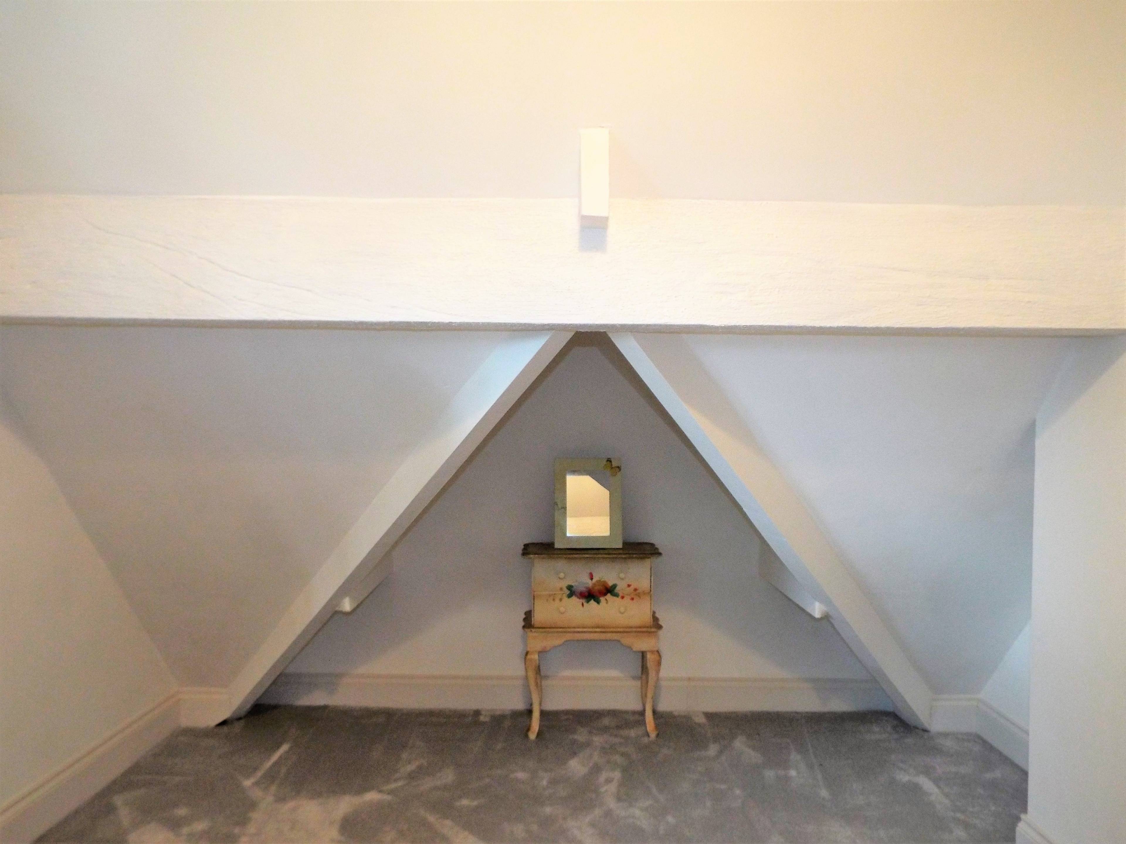 Bedroom Five