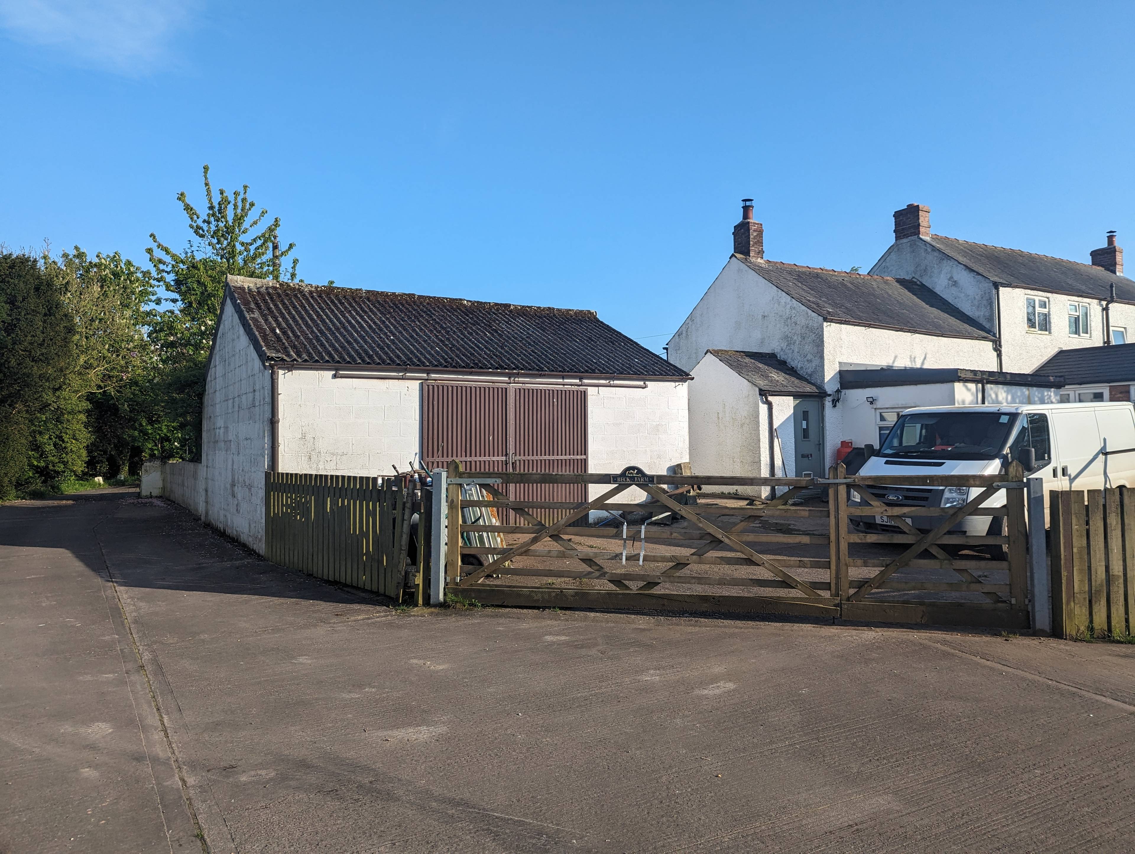 Workshop