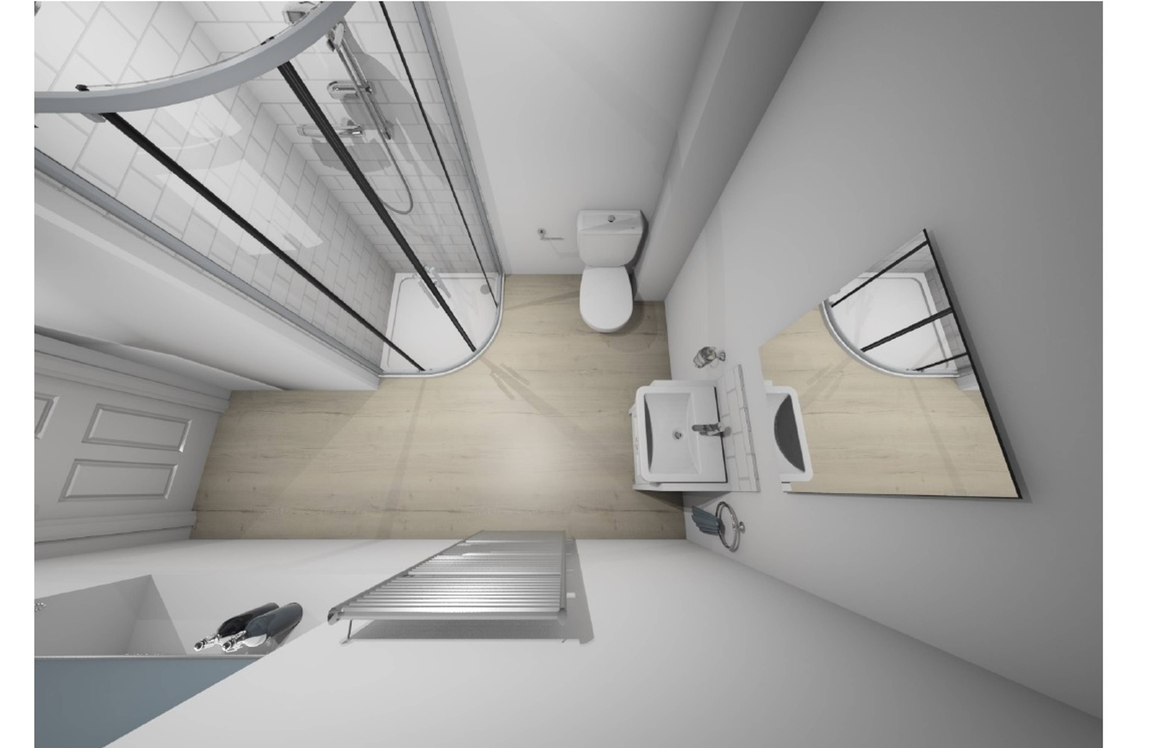 CGI Example