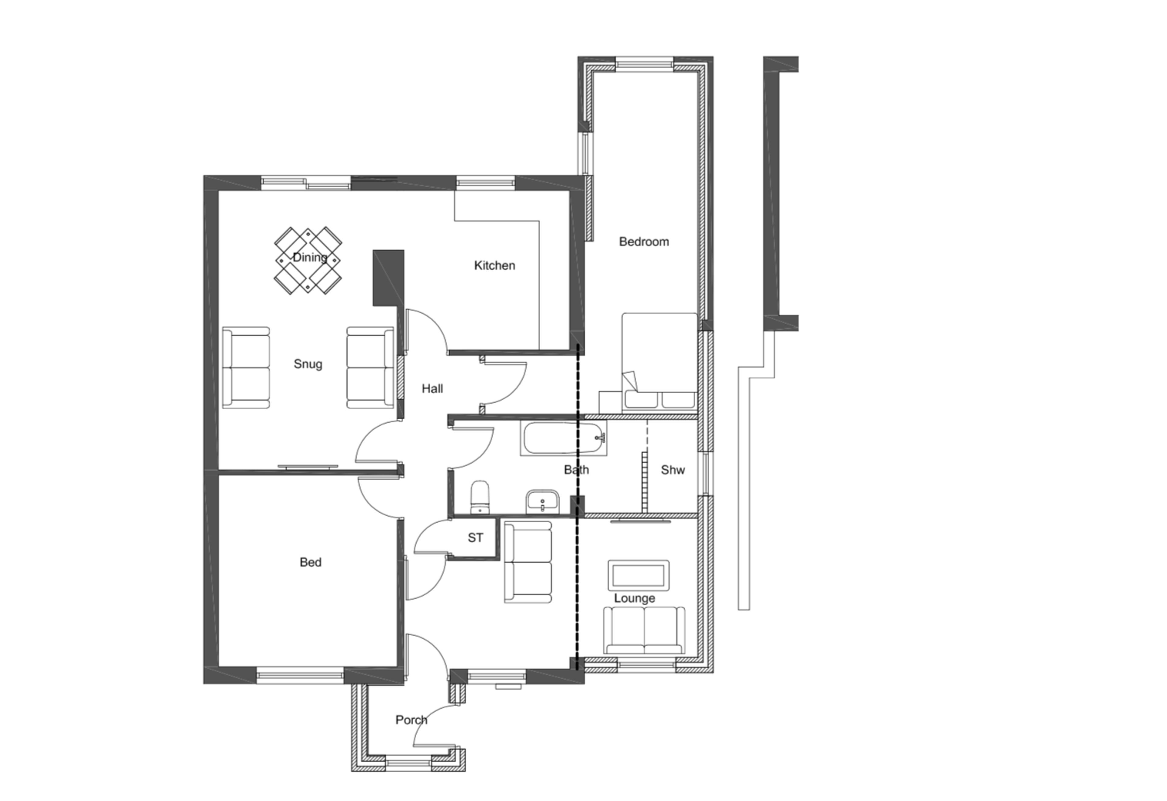 Planning Permission