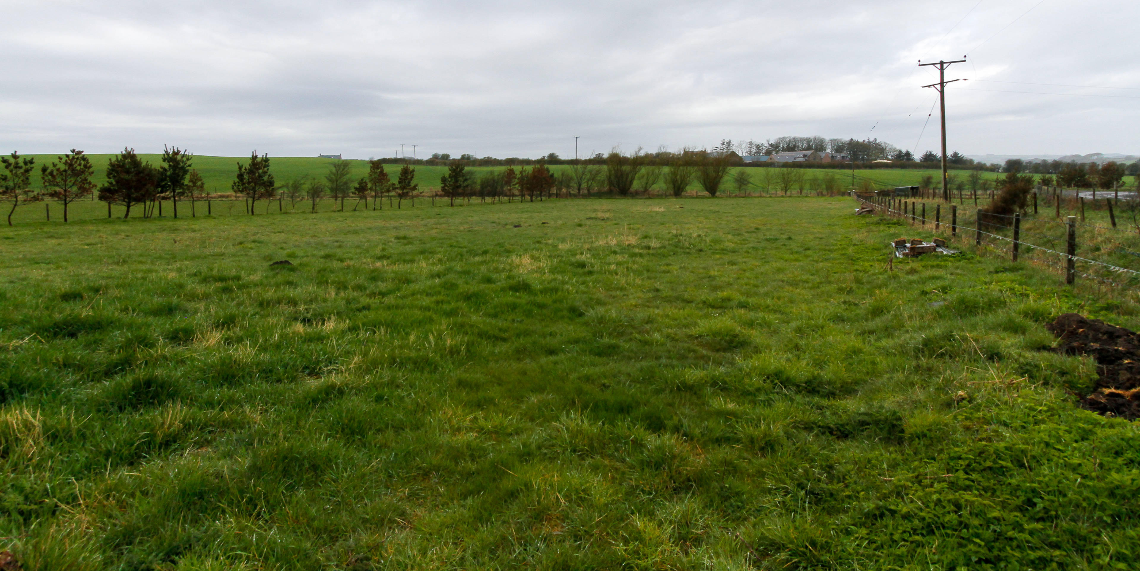 Land