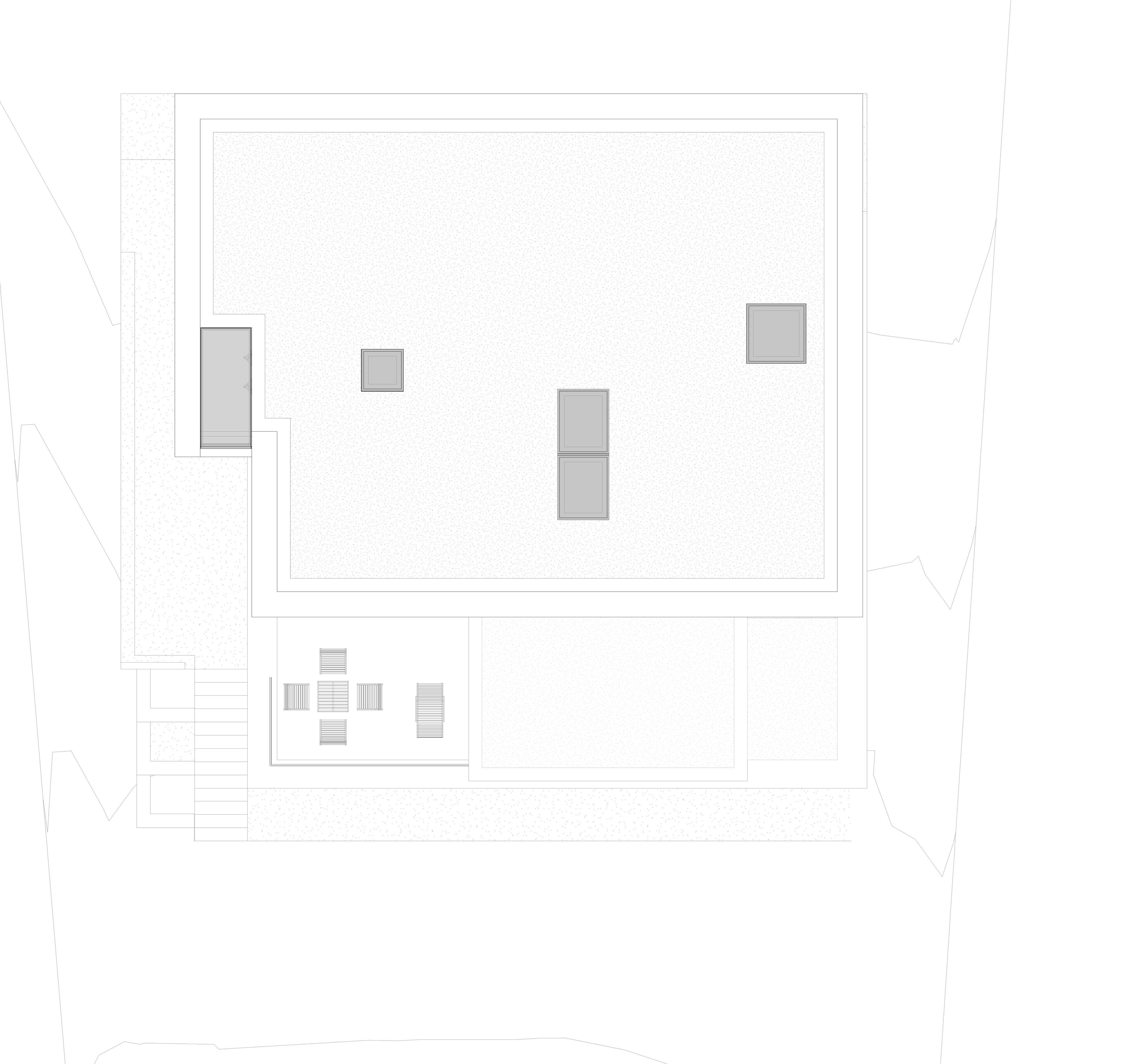 Planning Permission