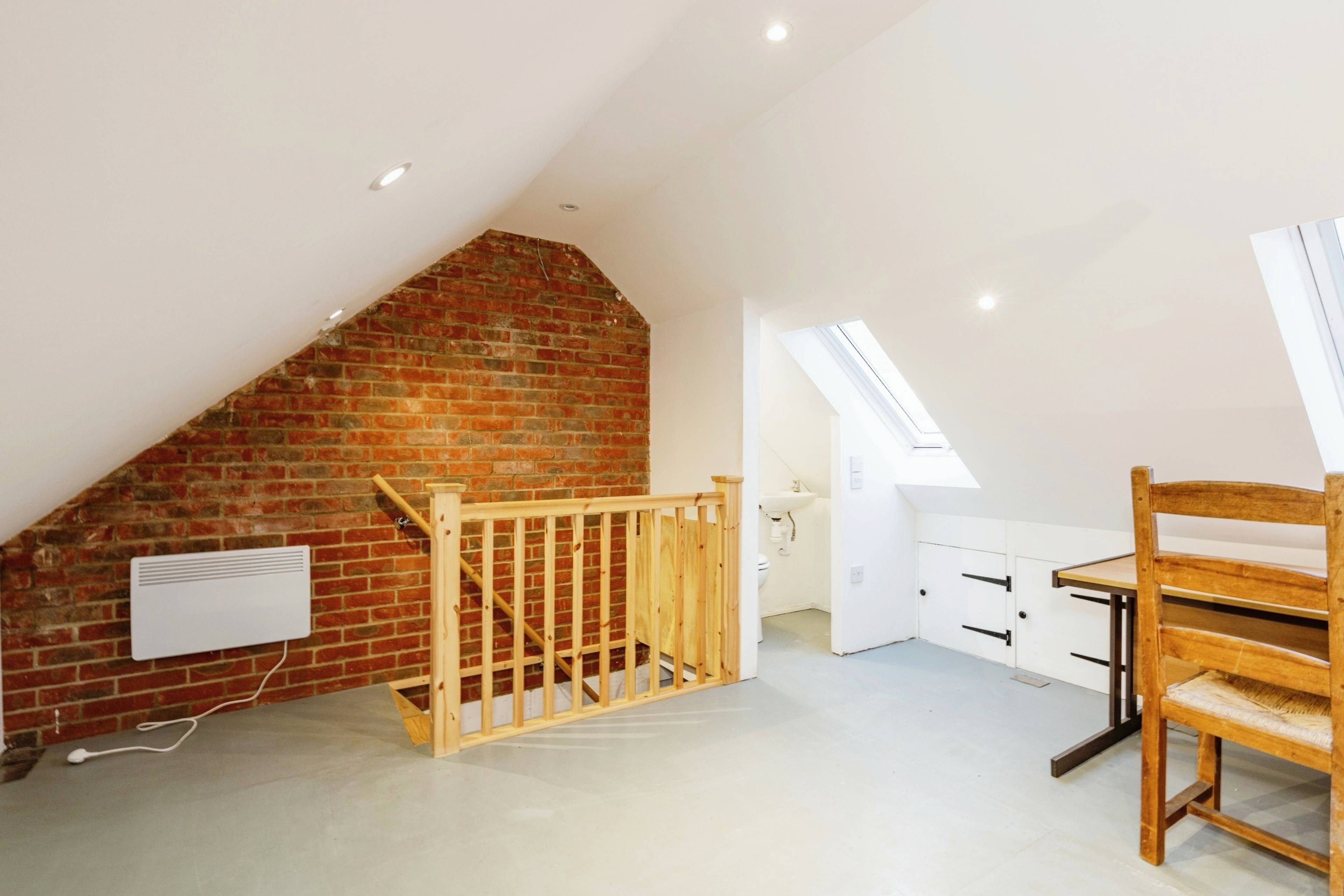 Office / Study