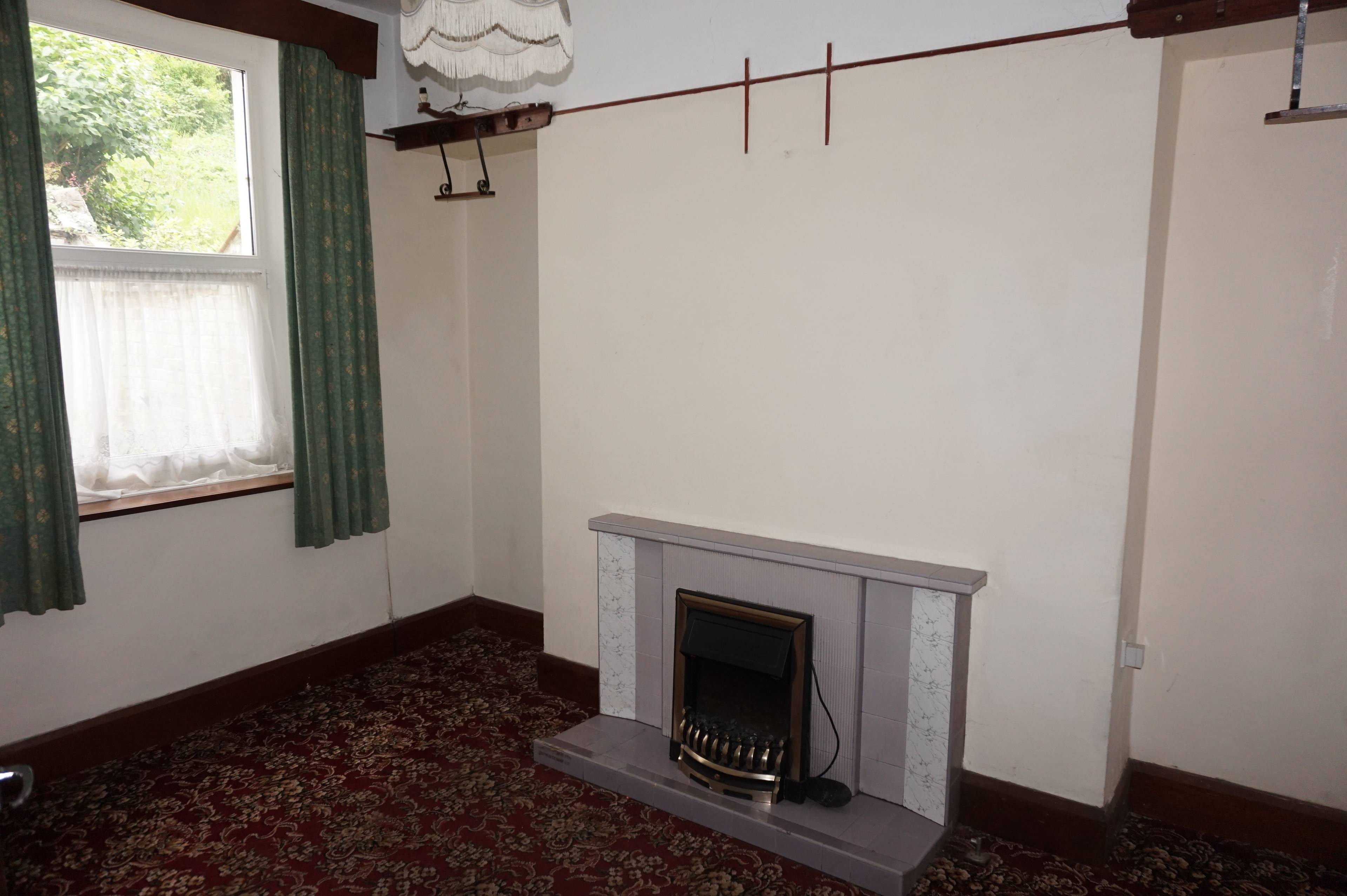 Reception Room Two