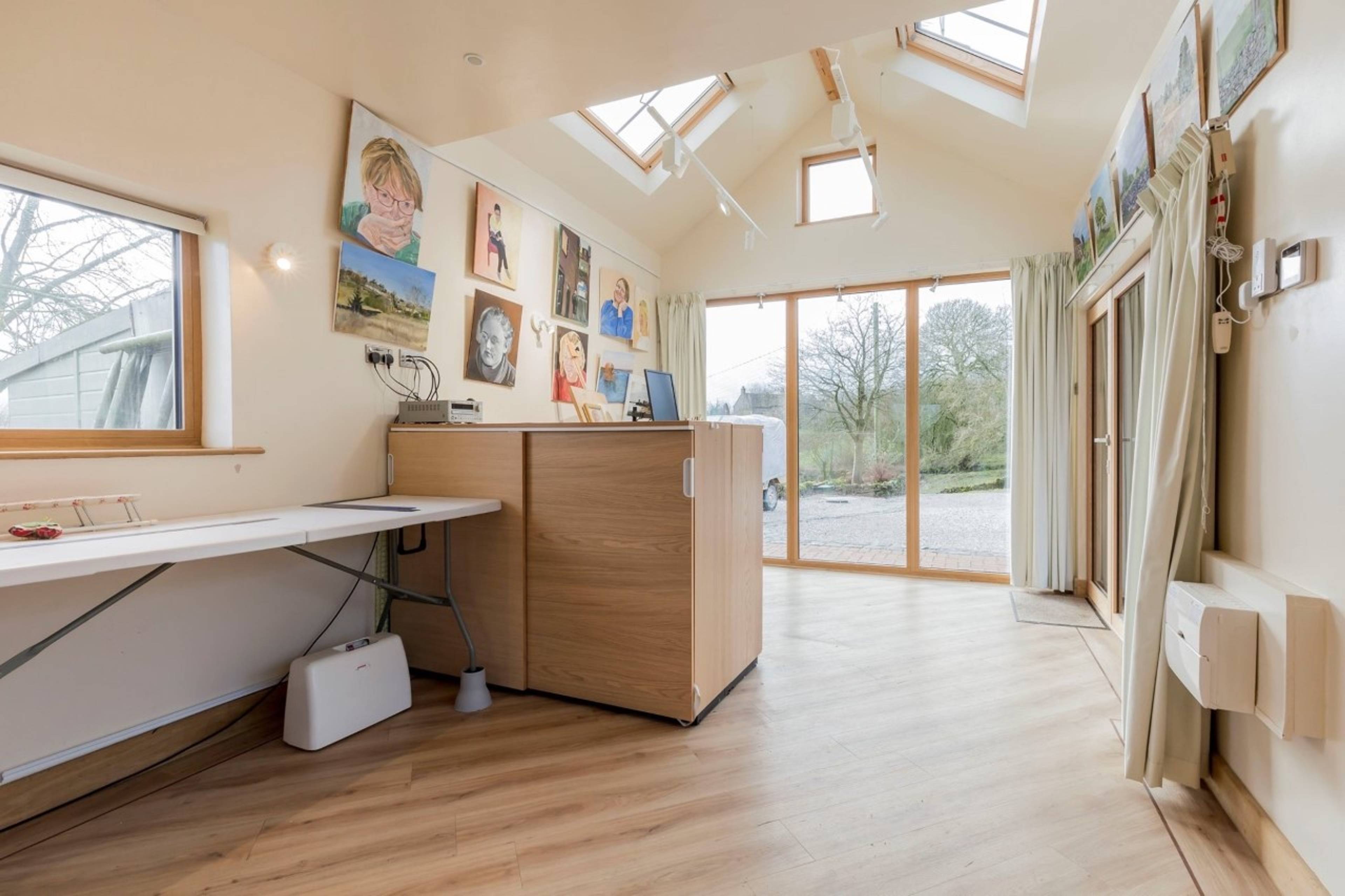 Annexe