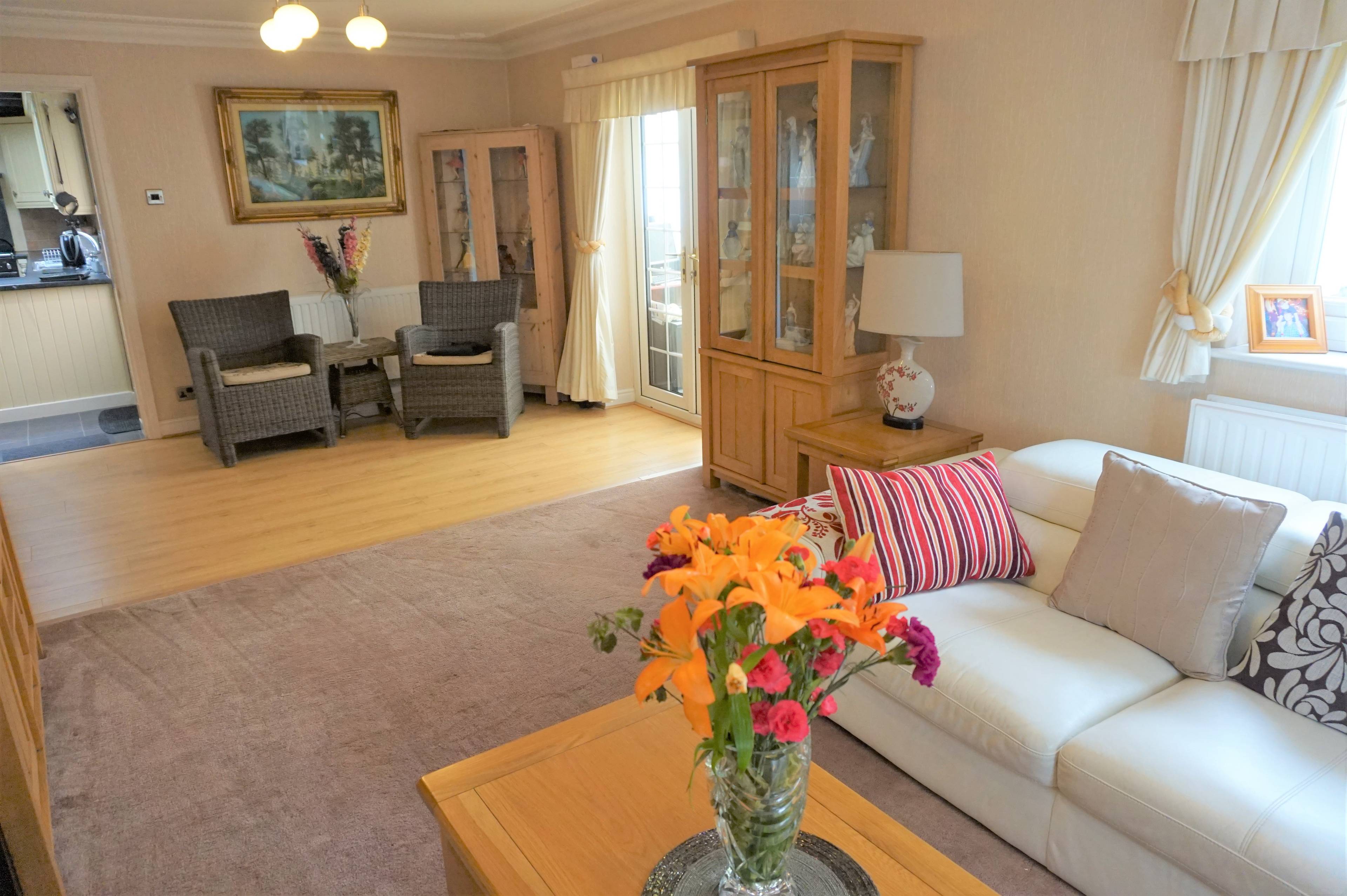 Reception Room Two