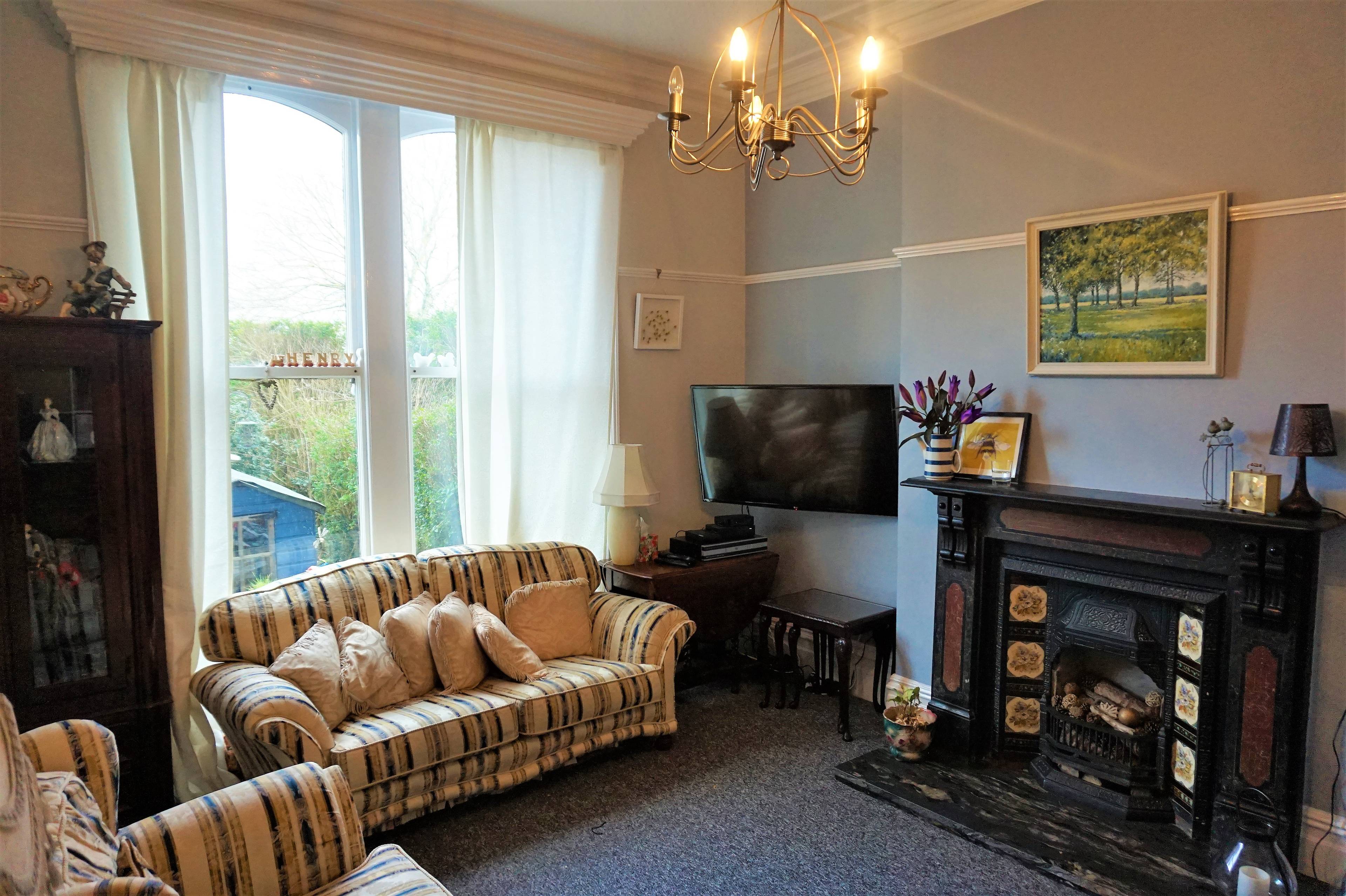 Play Room