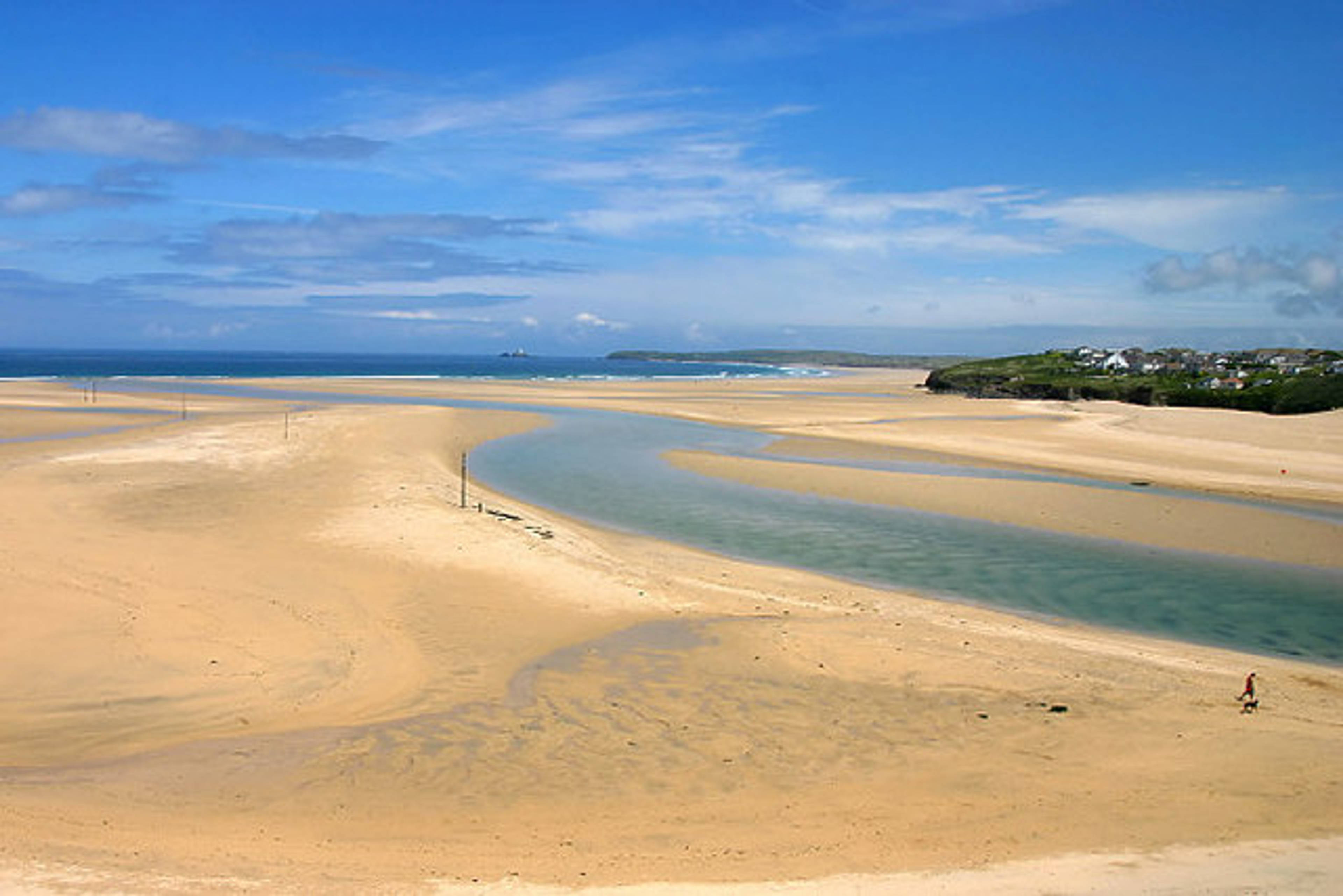 Local Area