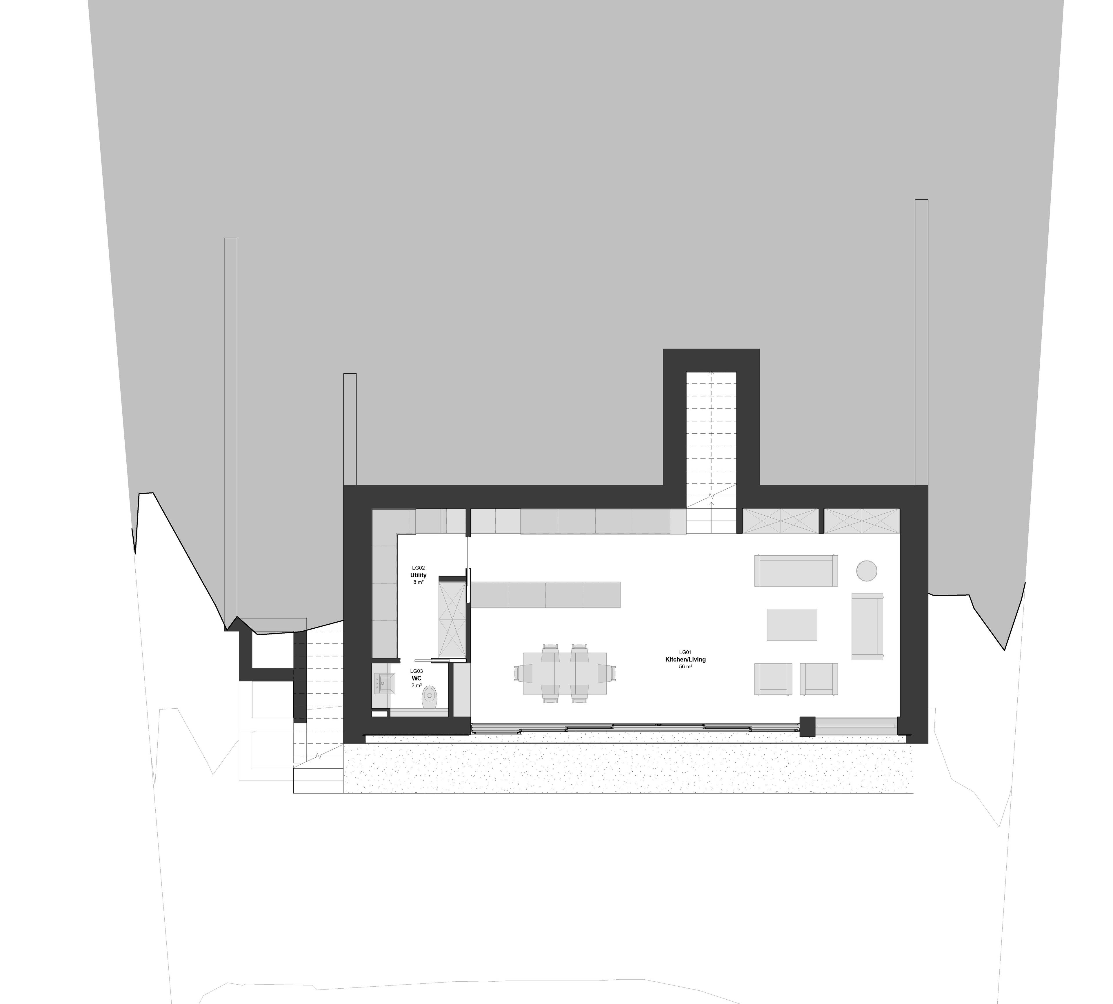 Planning Permission
