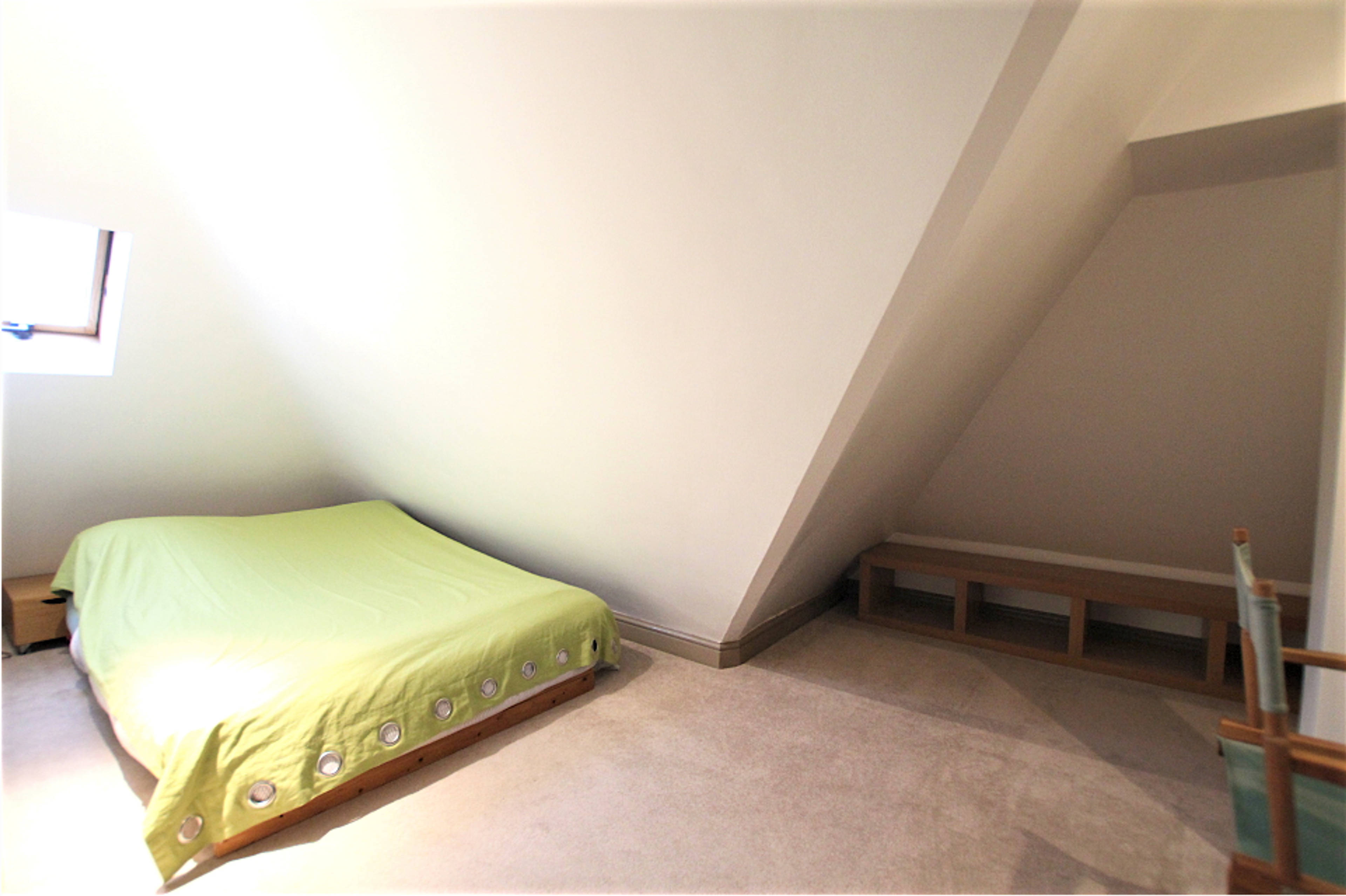 Annexe