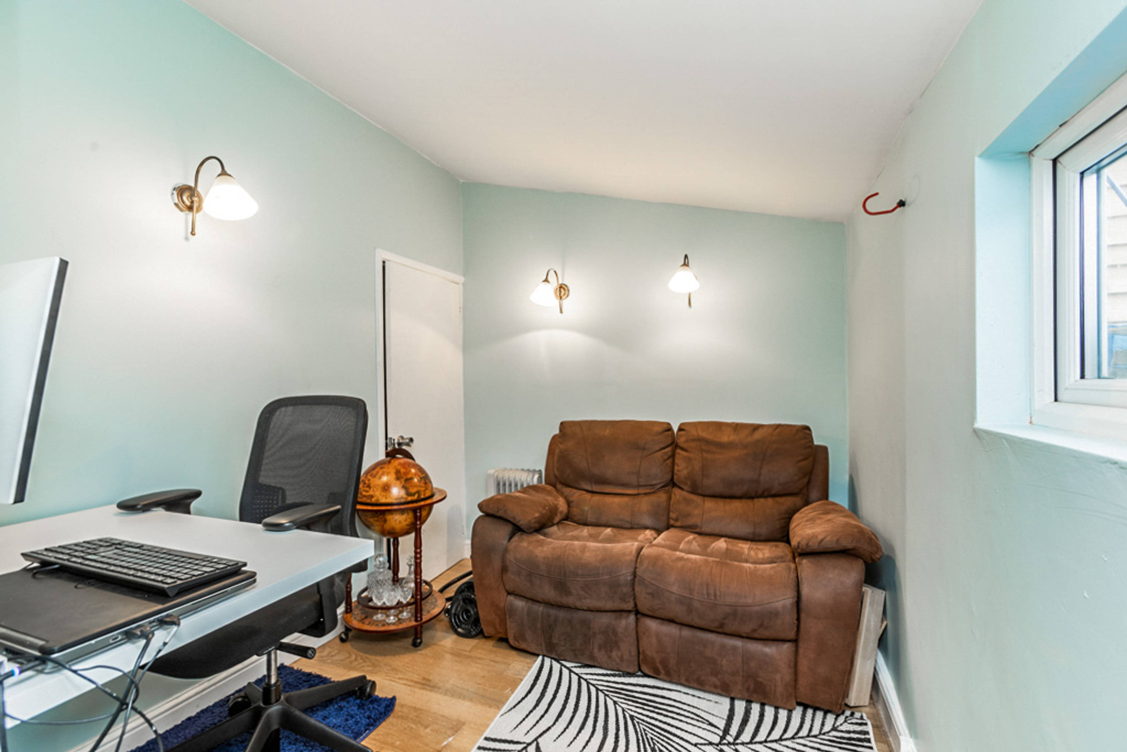 Office / Study