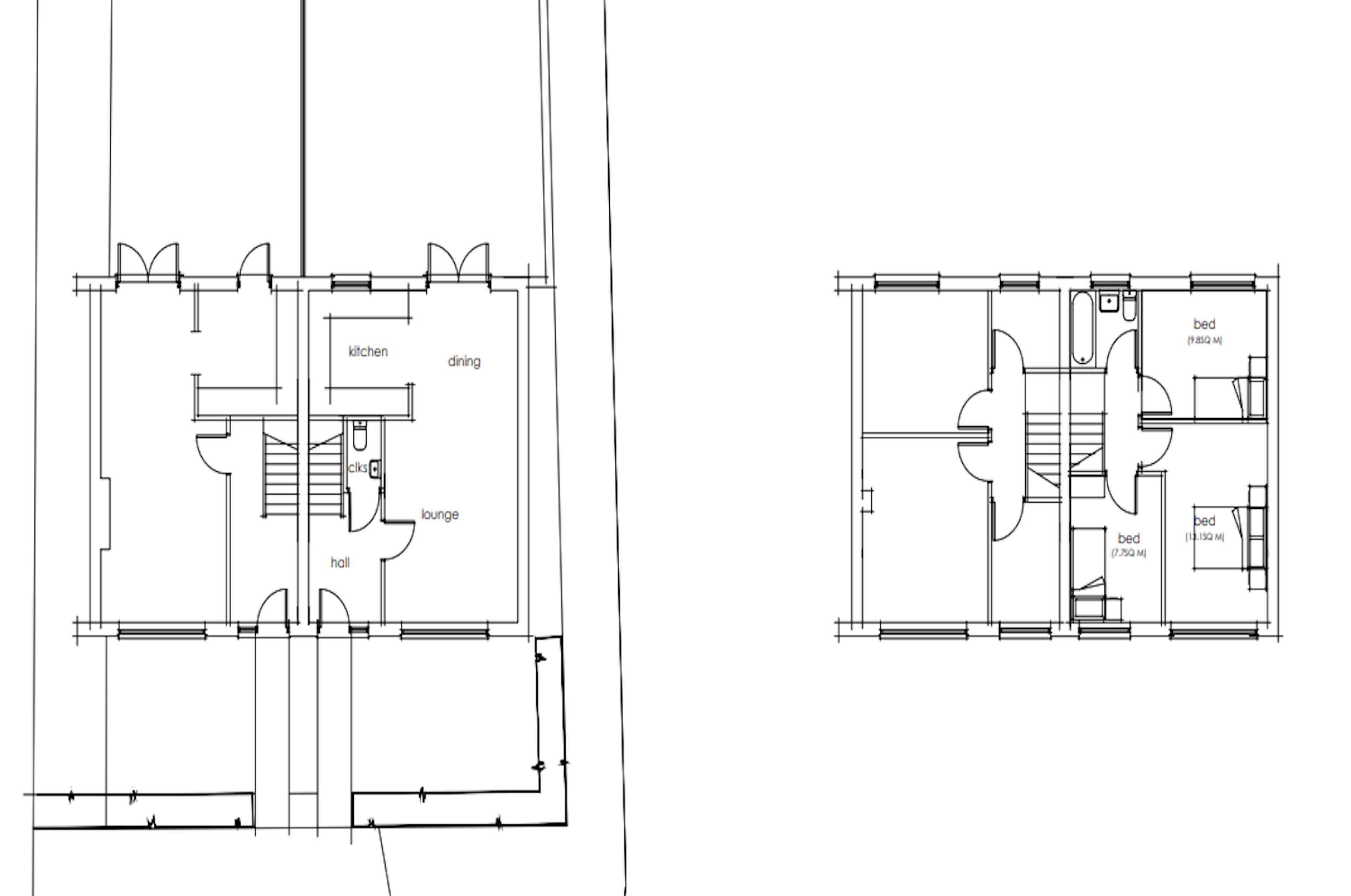 Planning Permission