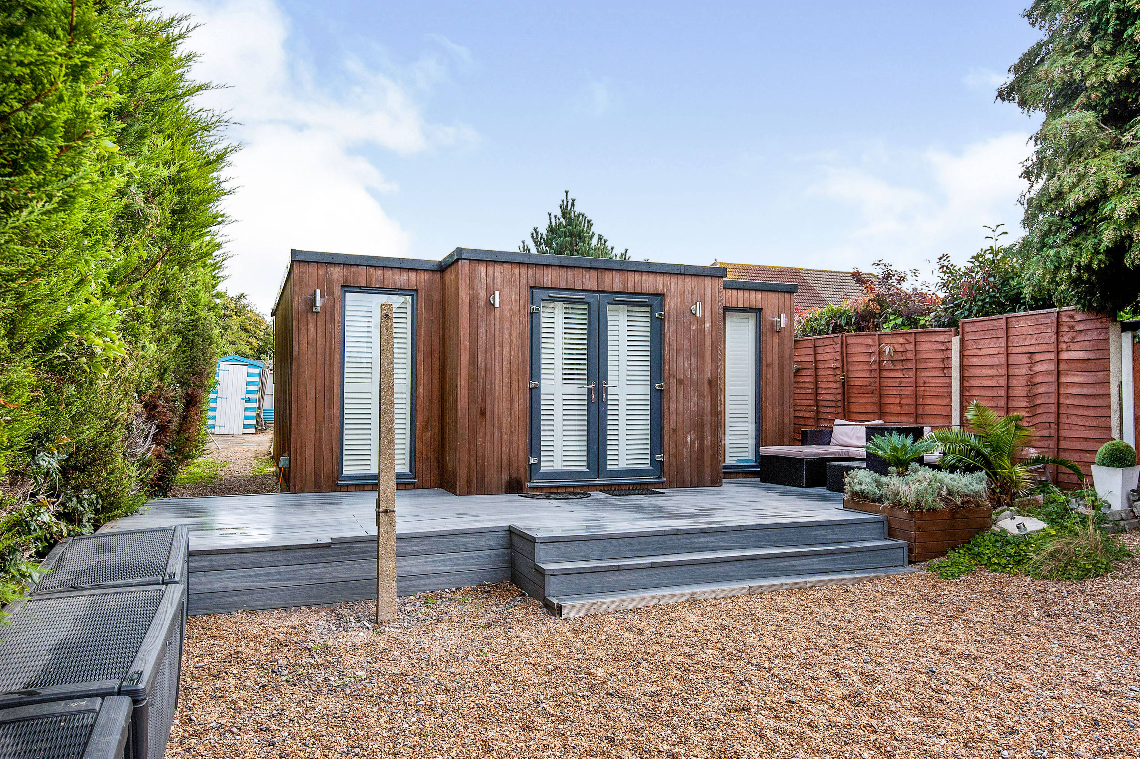 Annexe