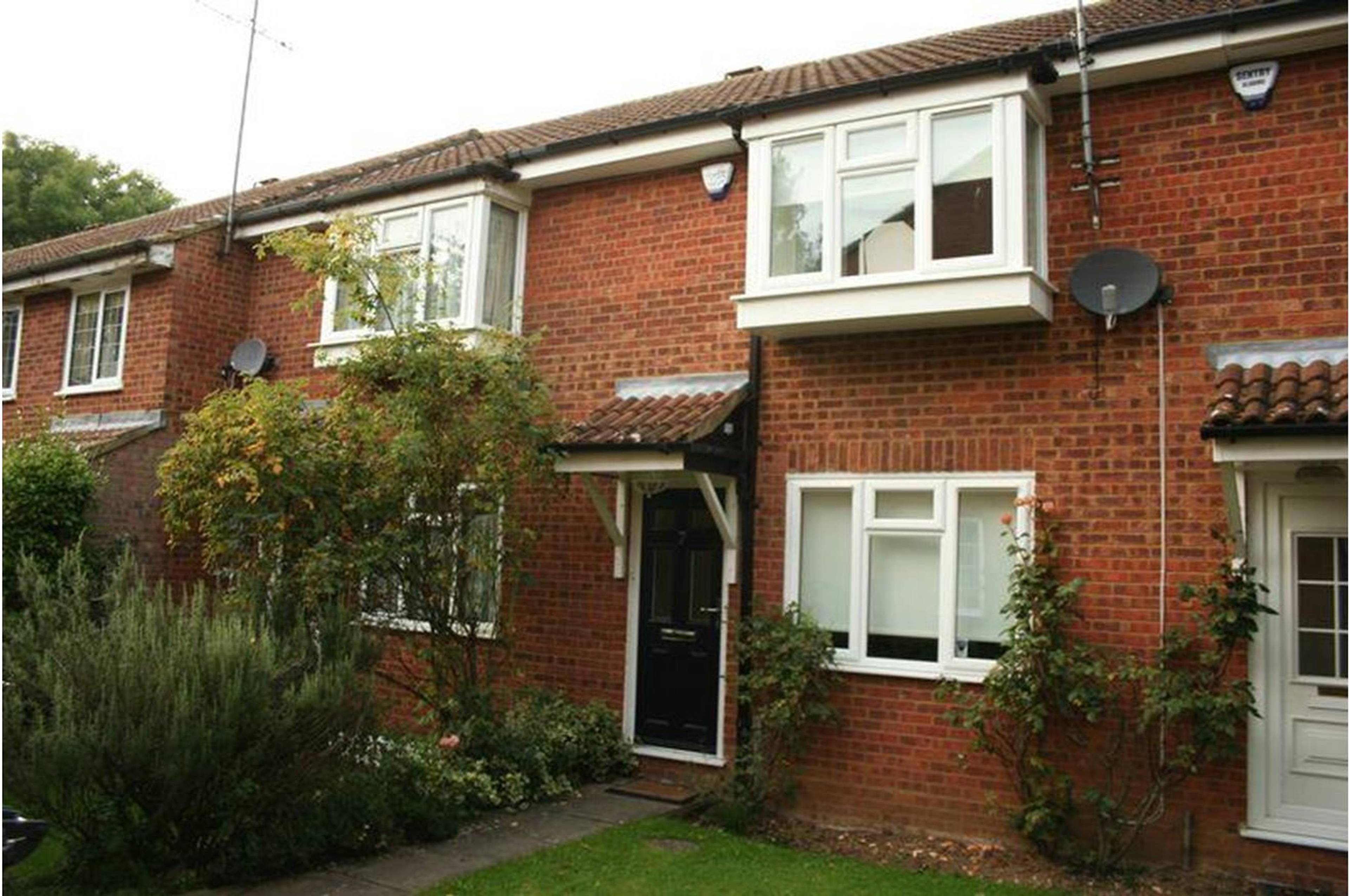 The Property