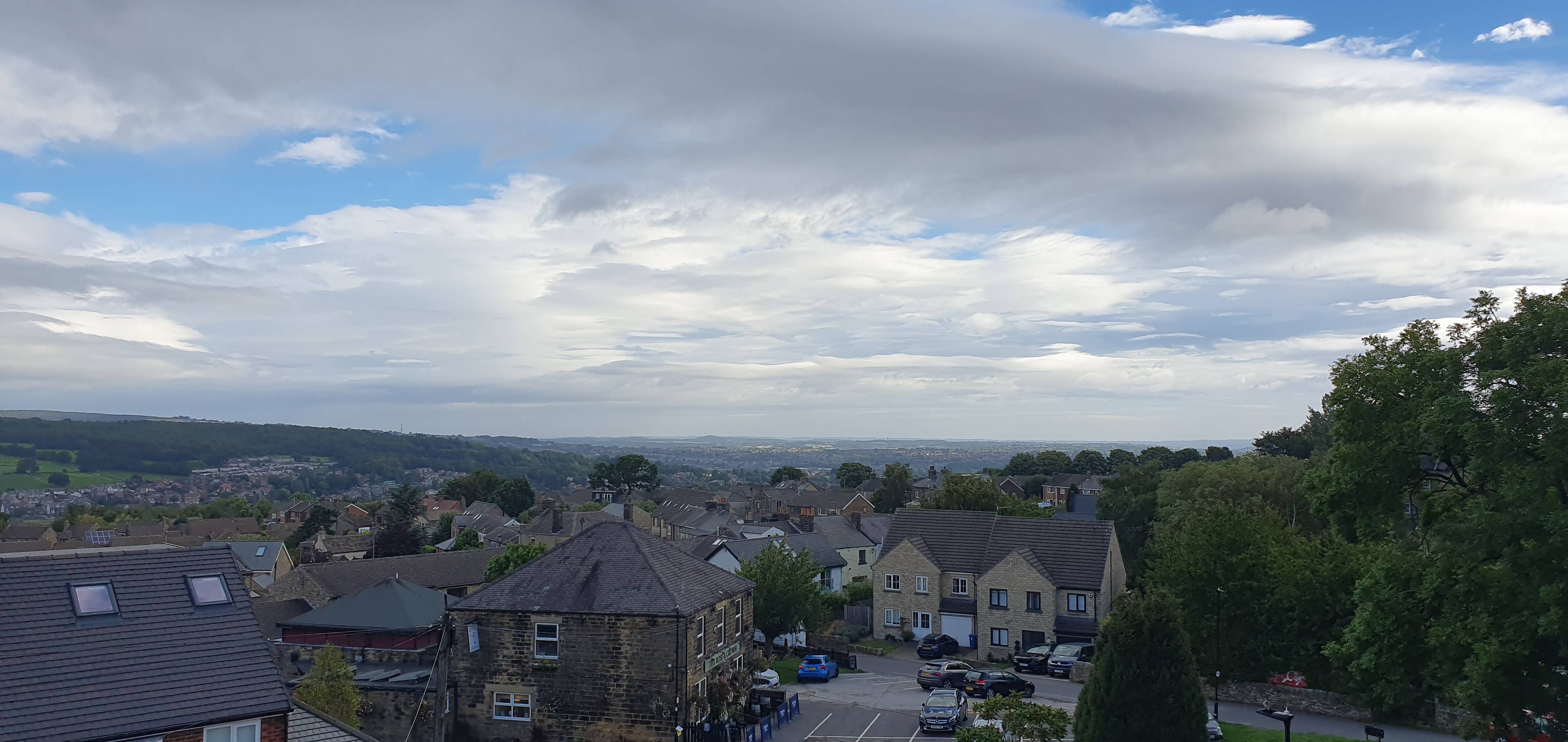 View