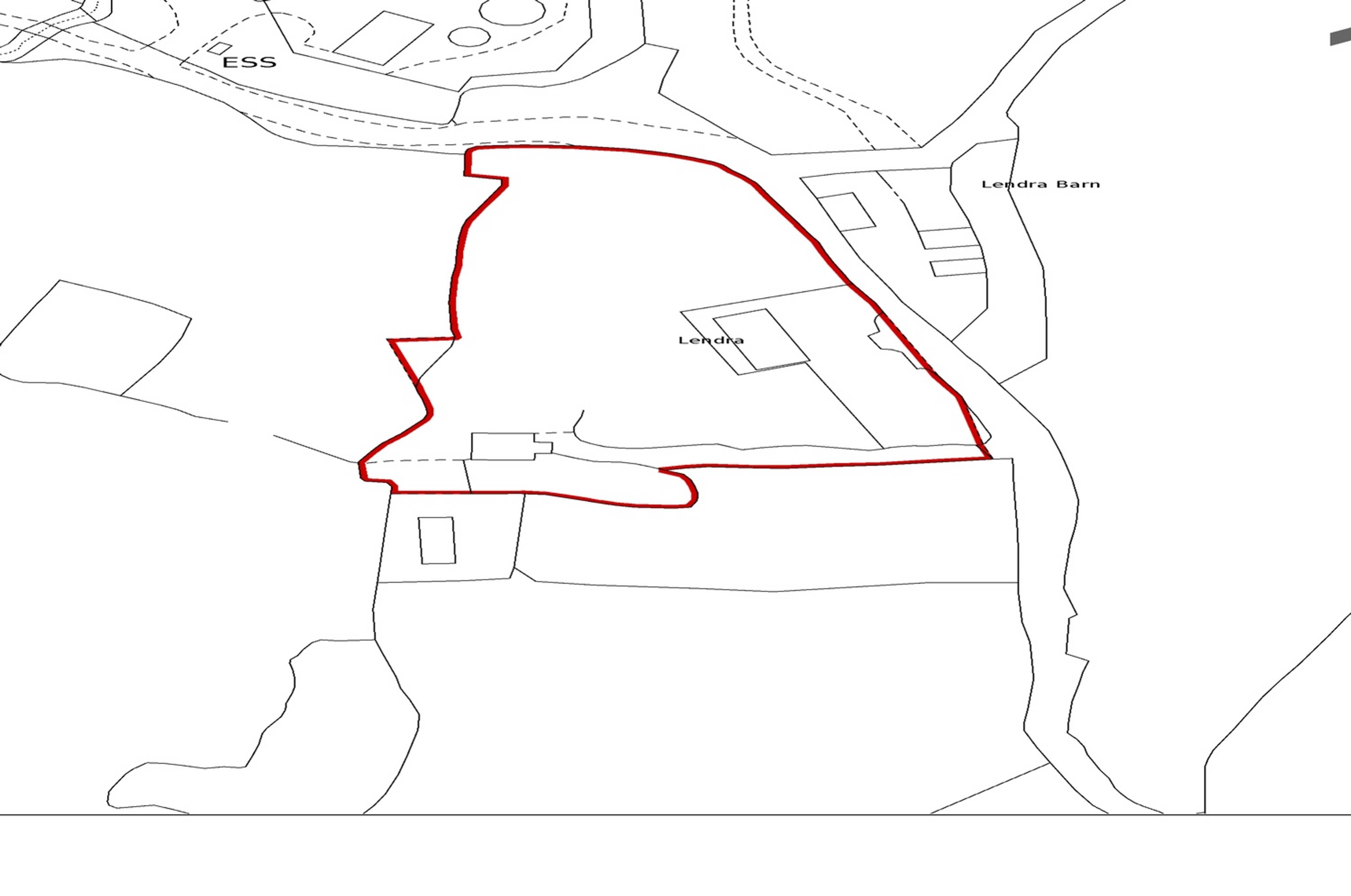 The Property
