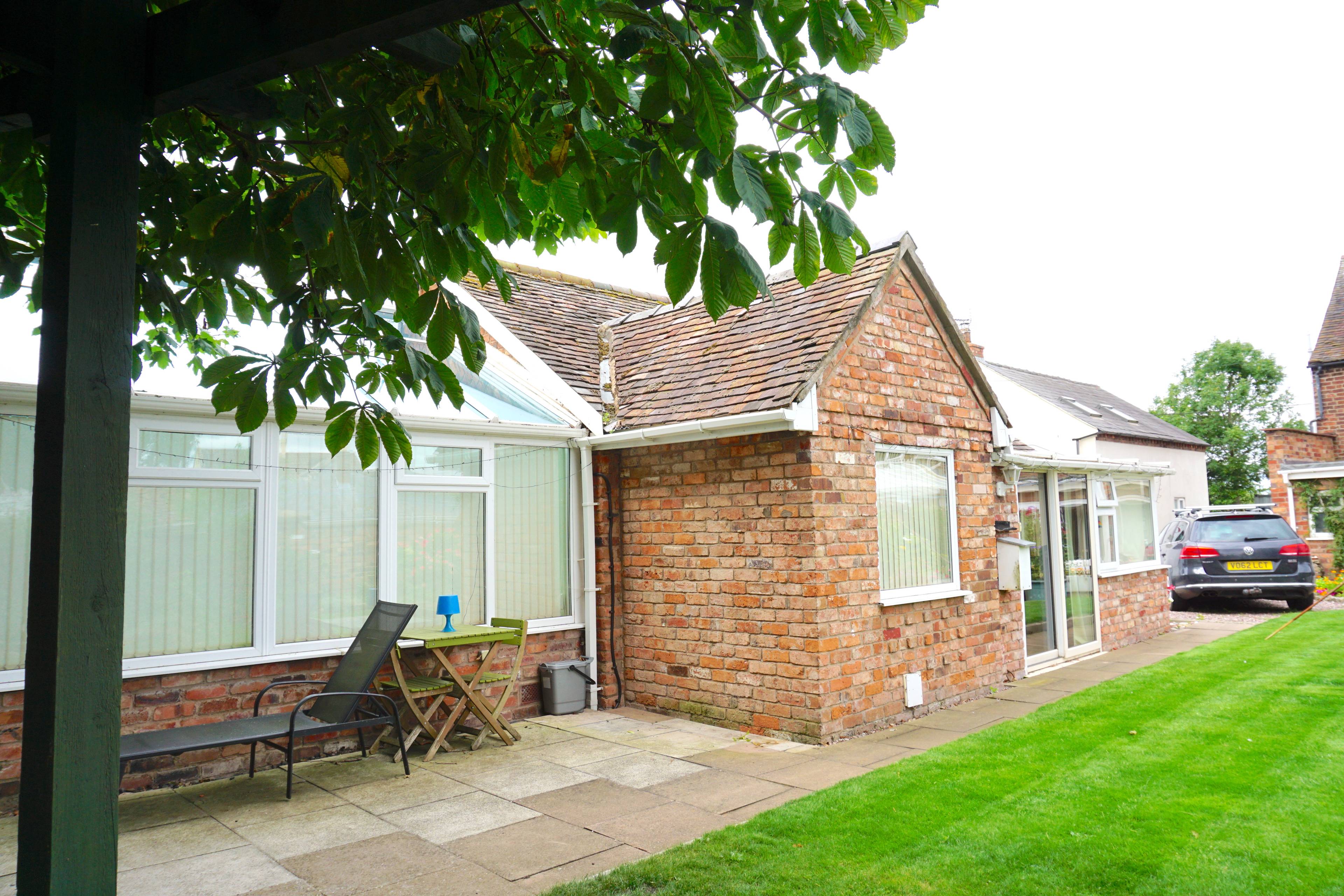 Annexe