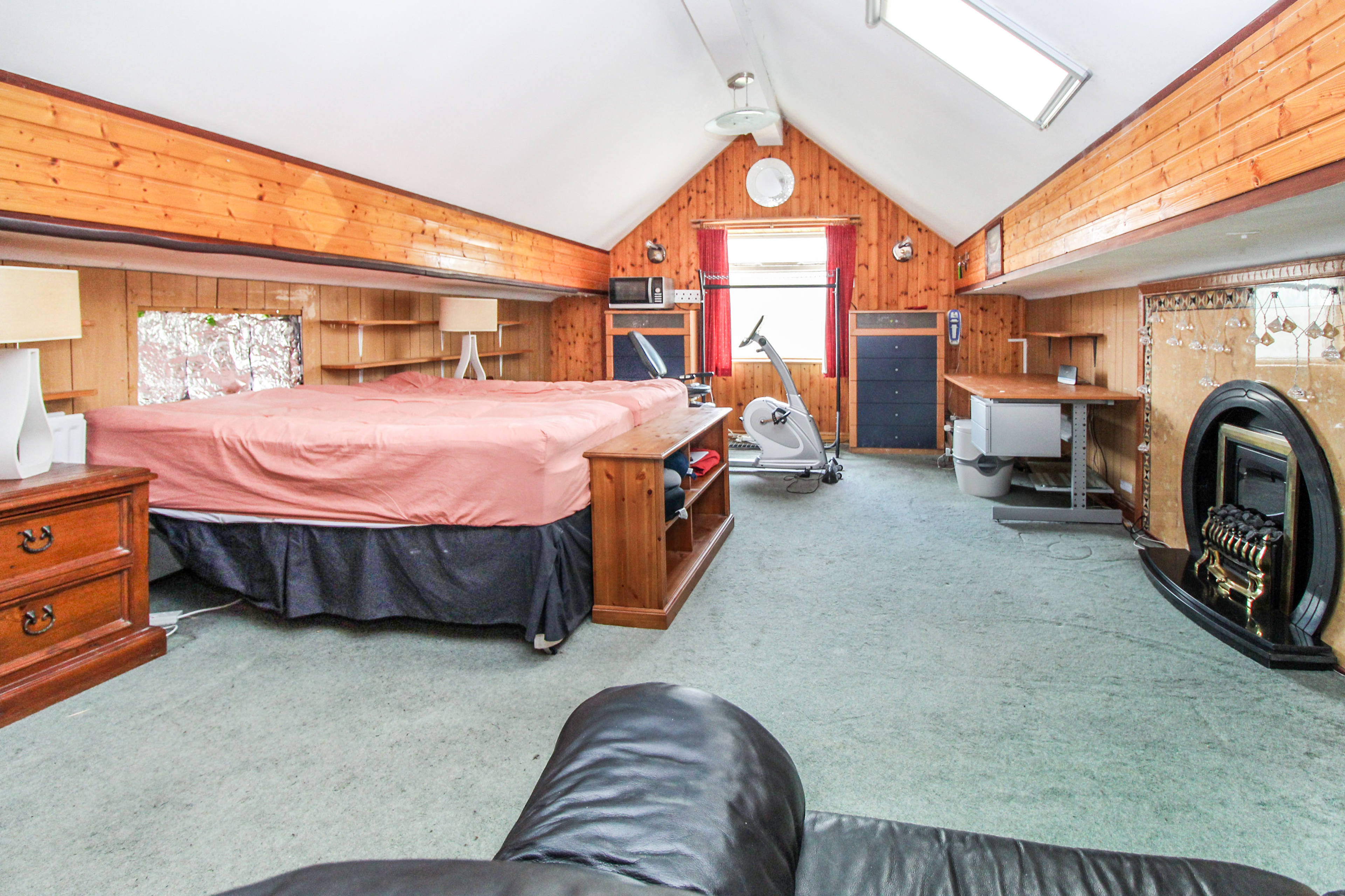 Annexe