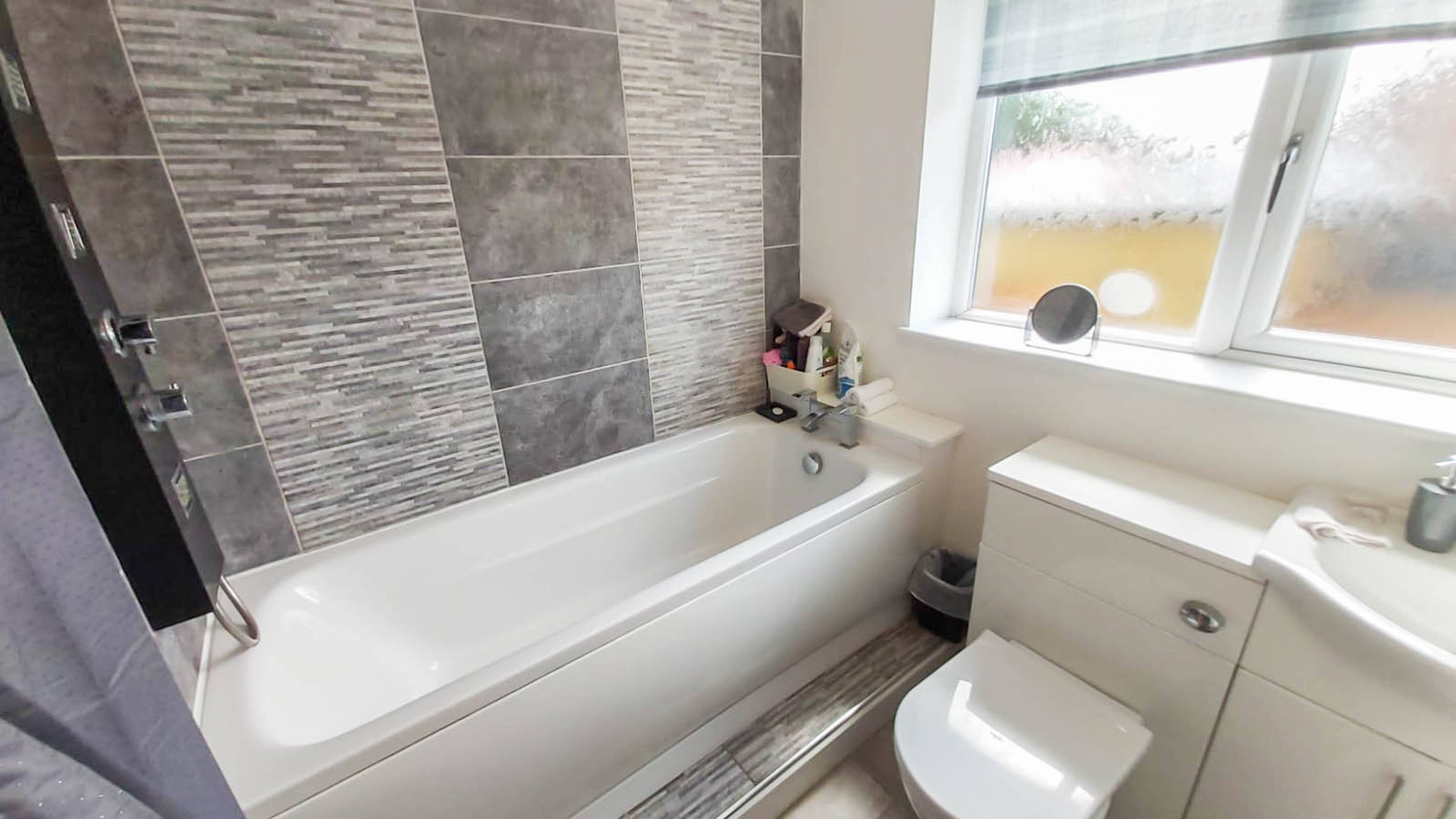 En-suite Two