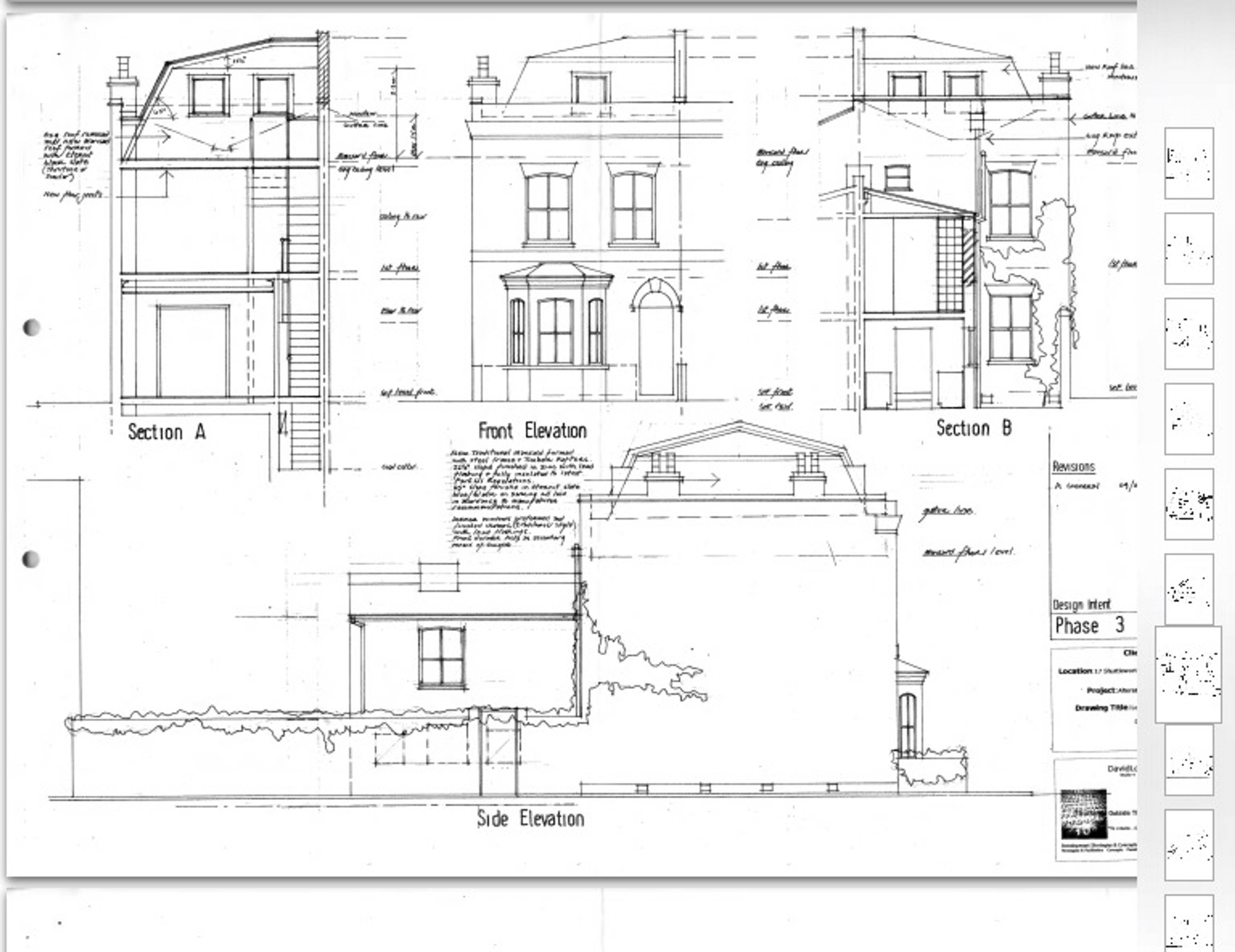 Plan
