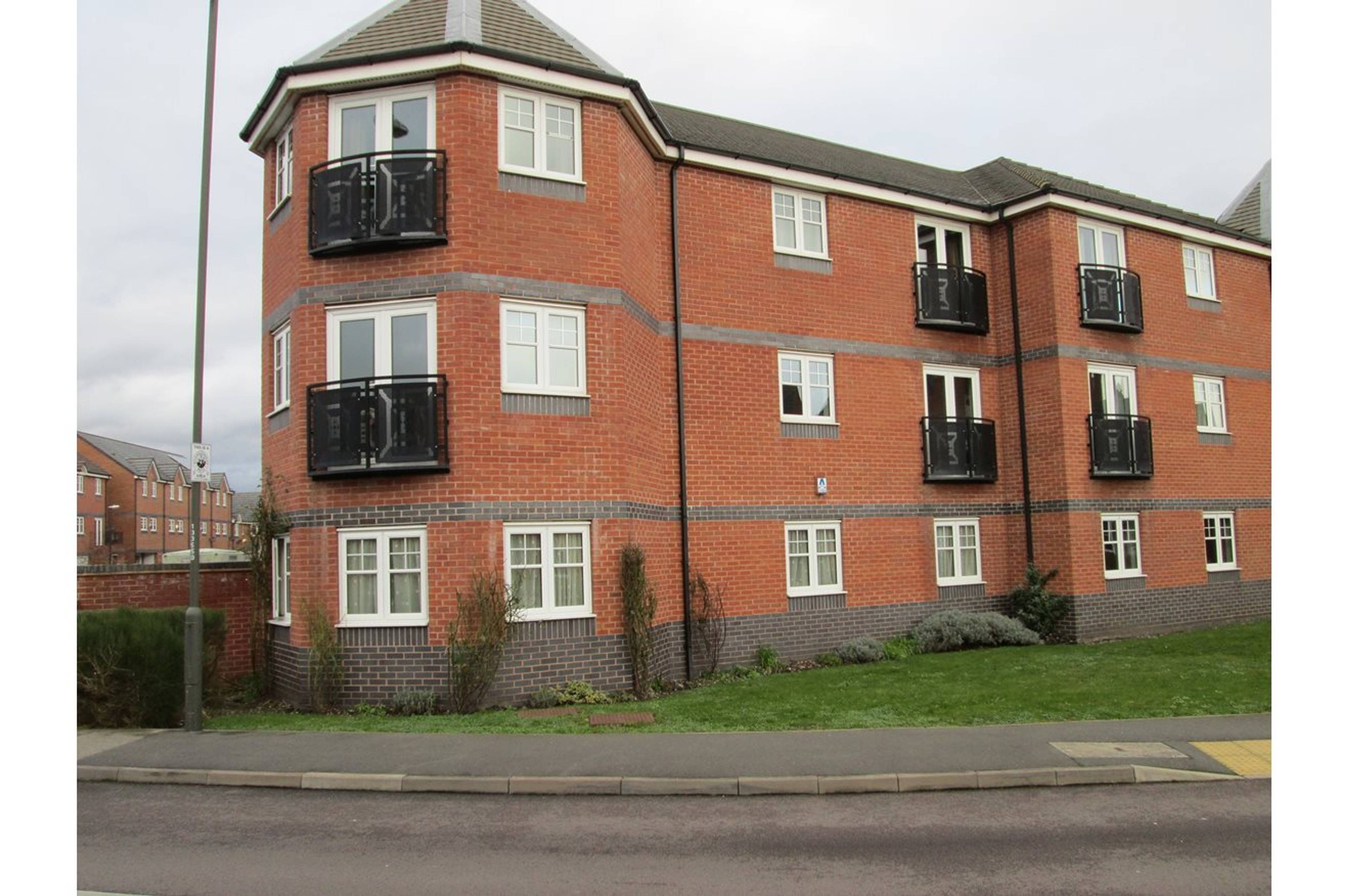 The Property