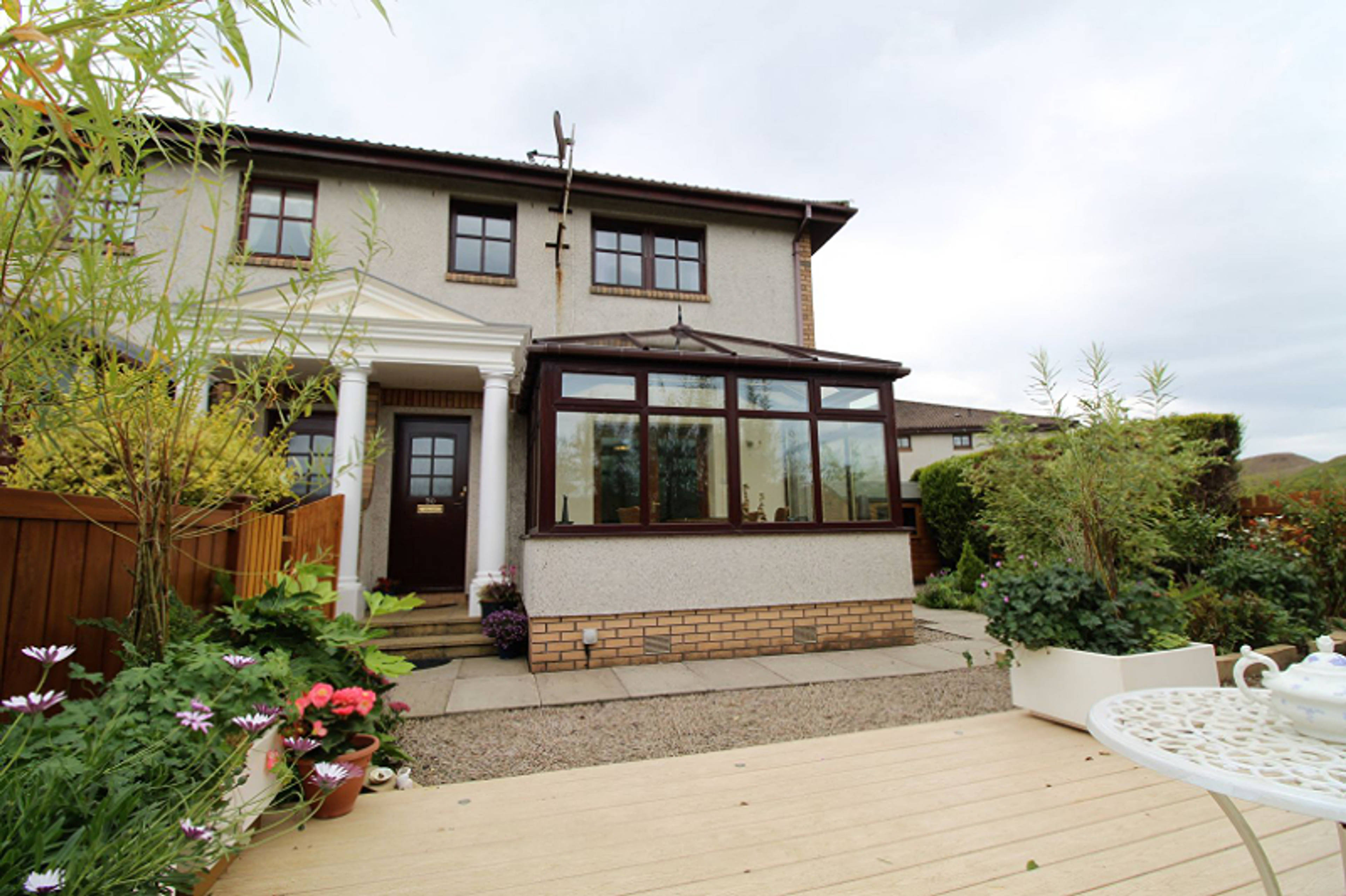 The Property