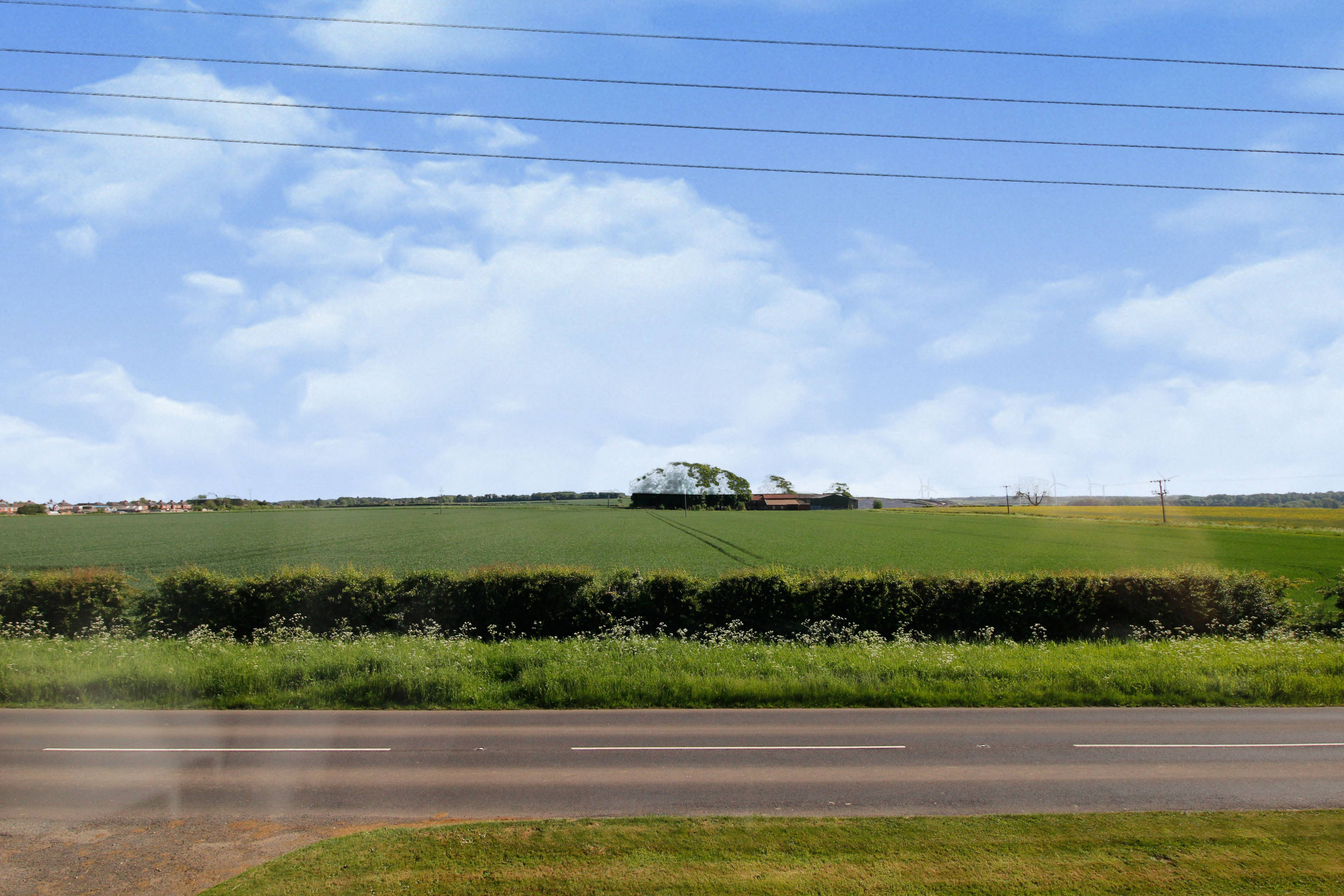 View