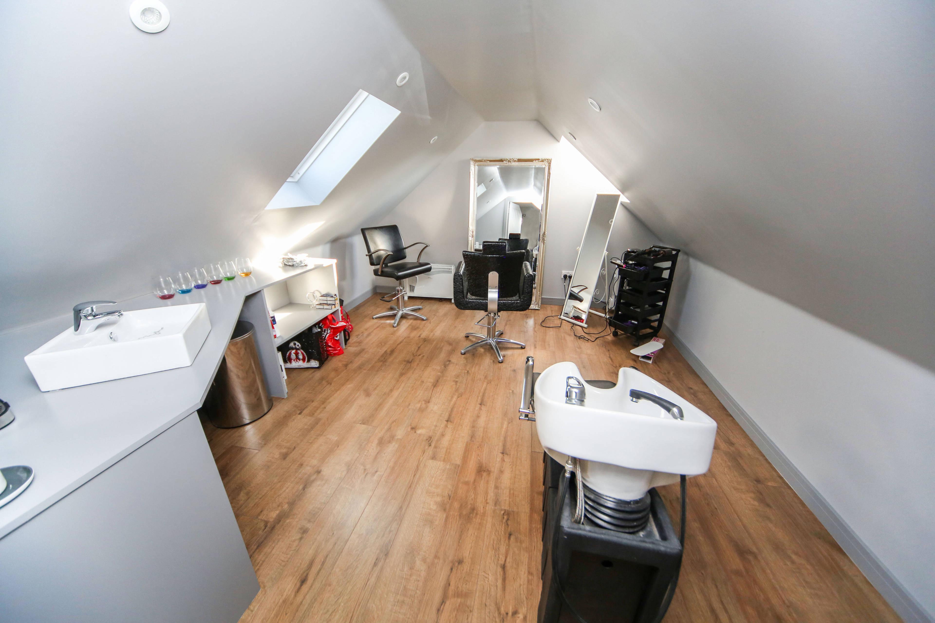 Annexe