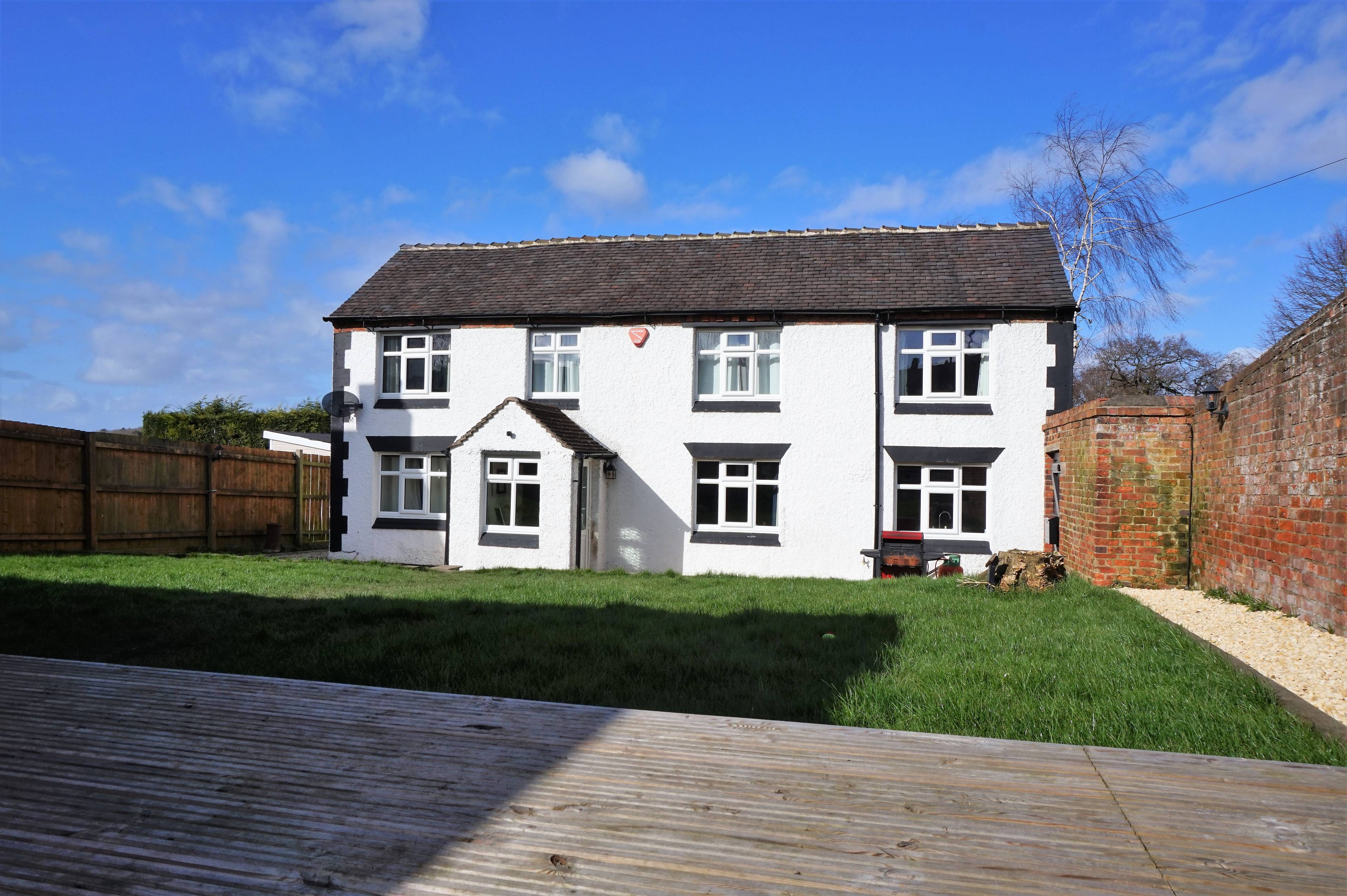 The Property