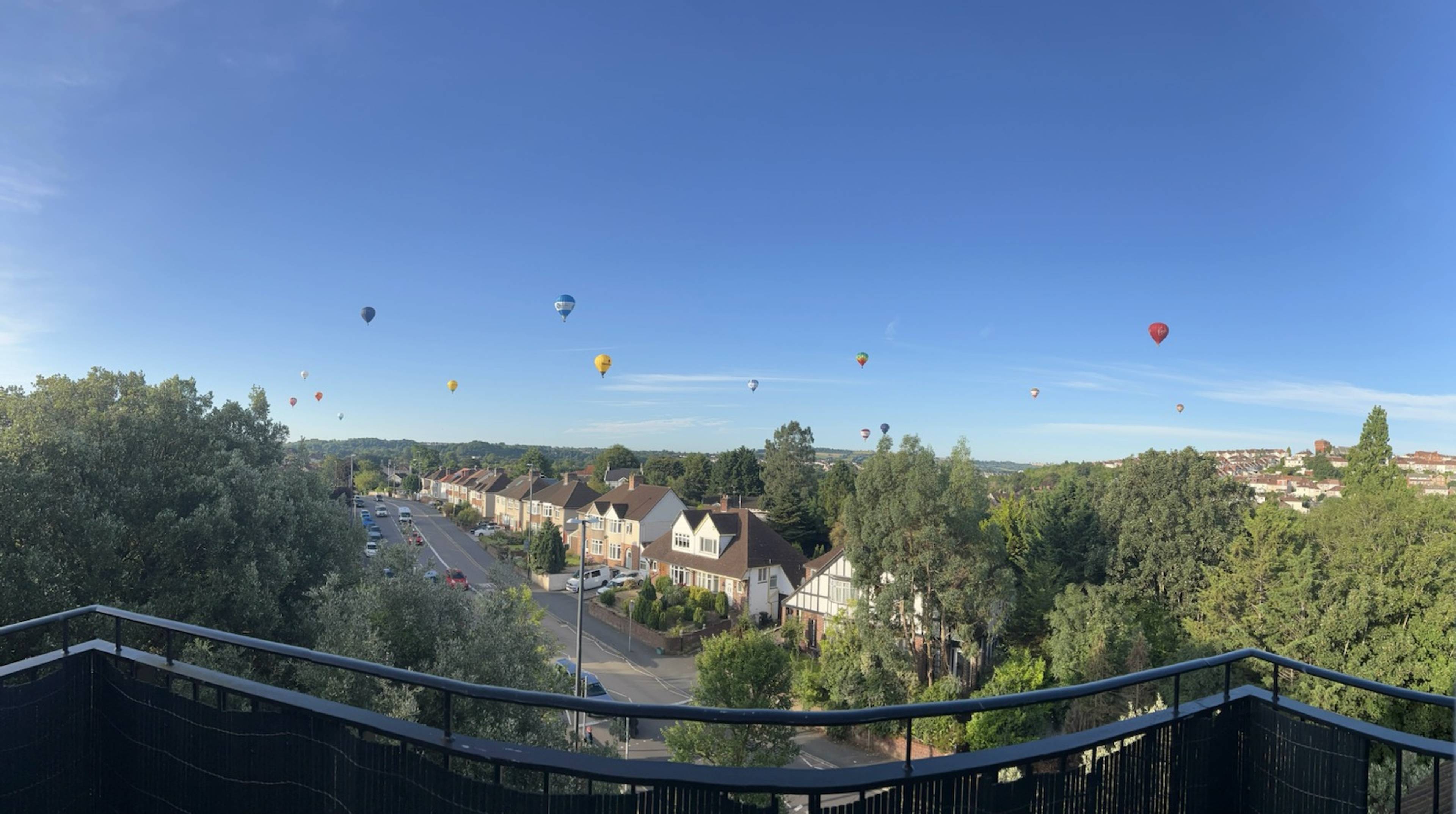 View