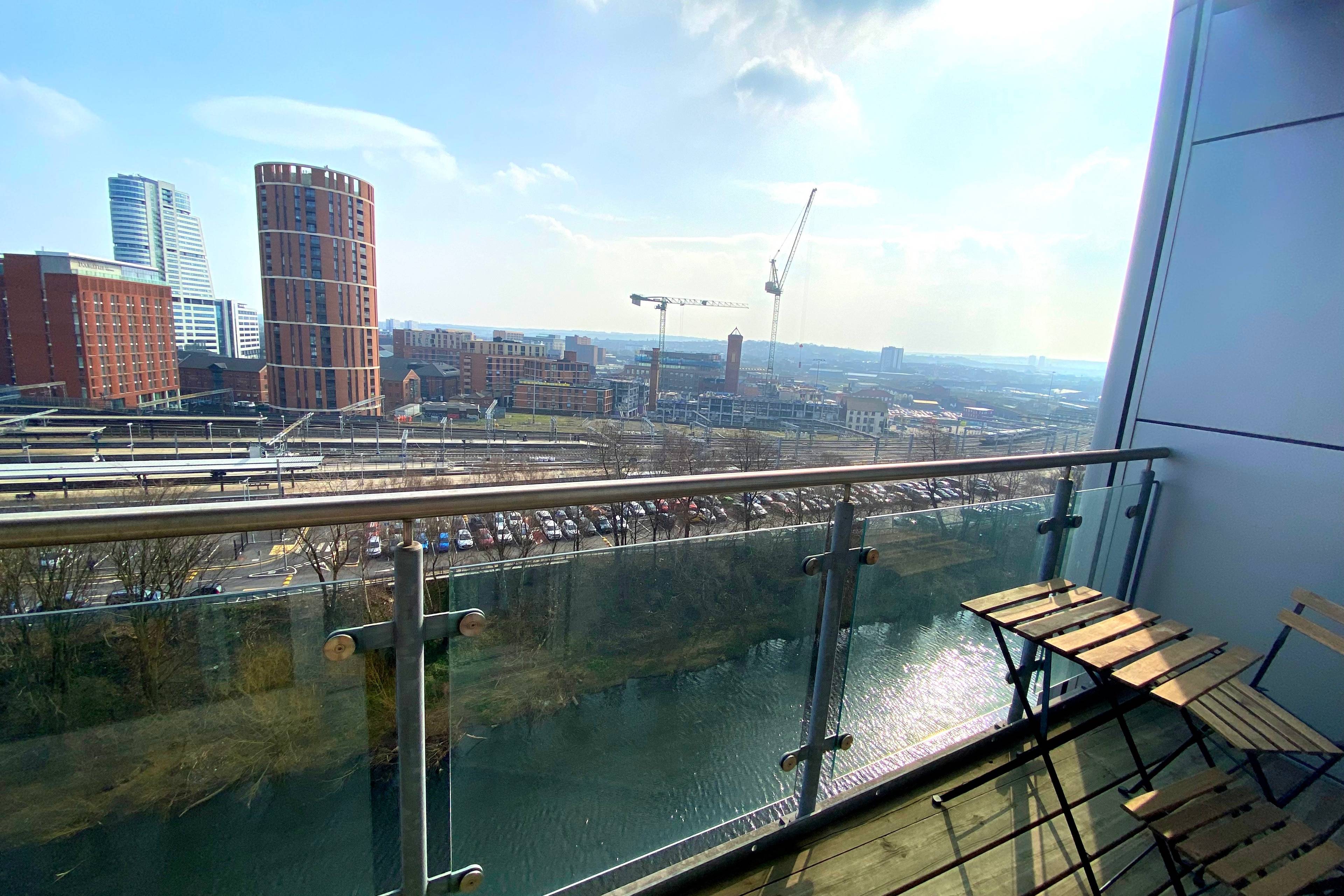 View