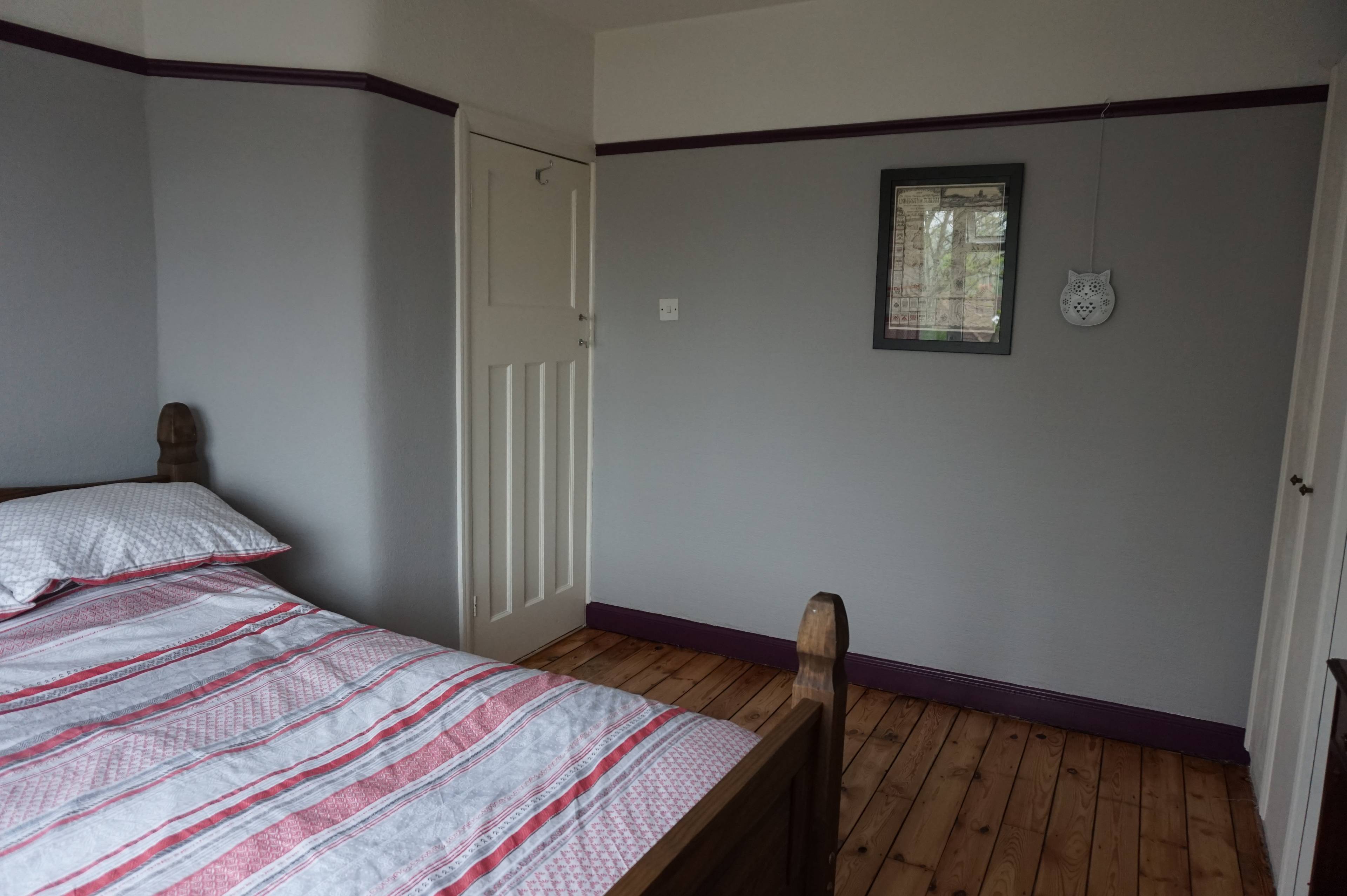 Unnamed photo