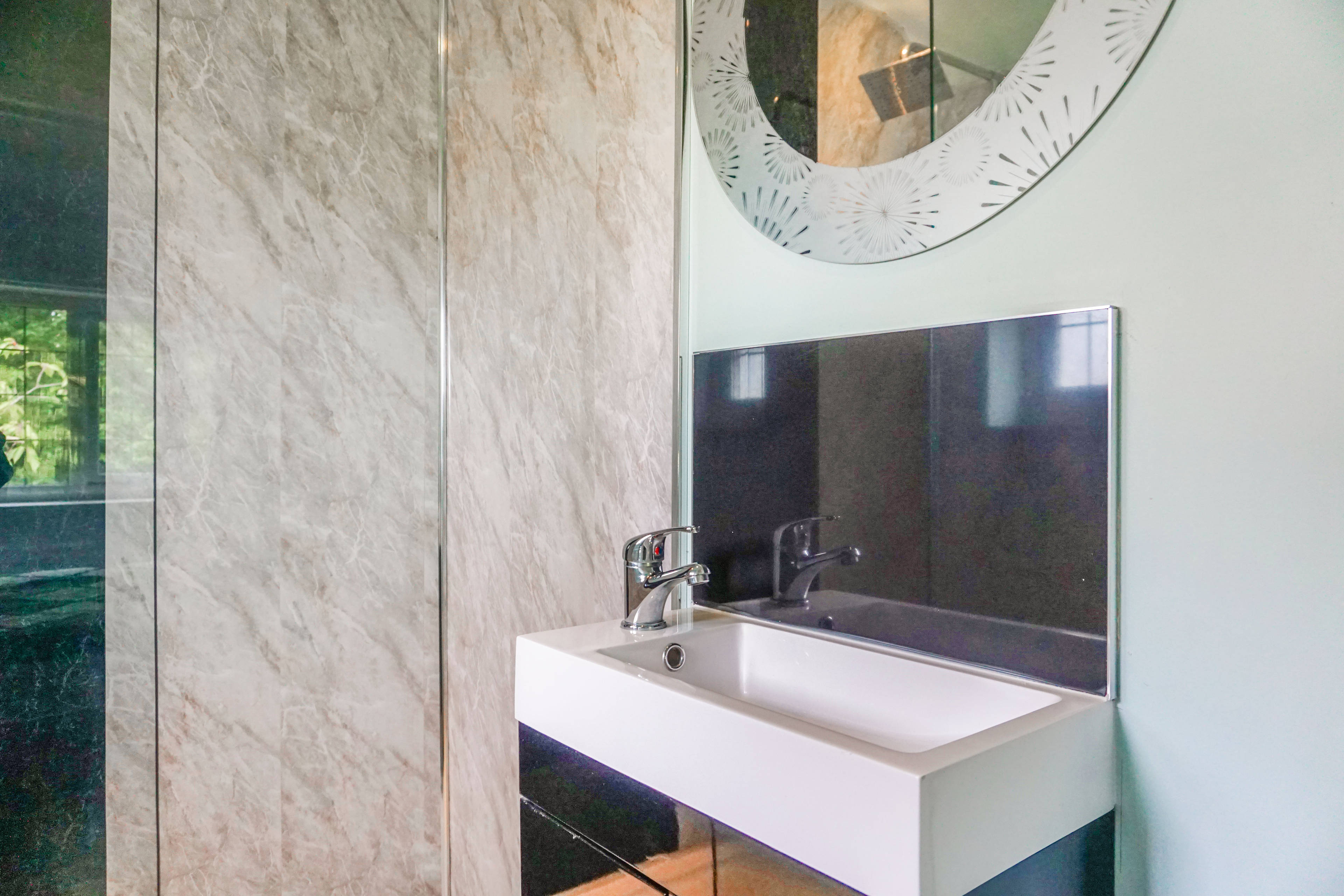 En-suite Two
