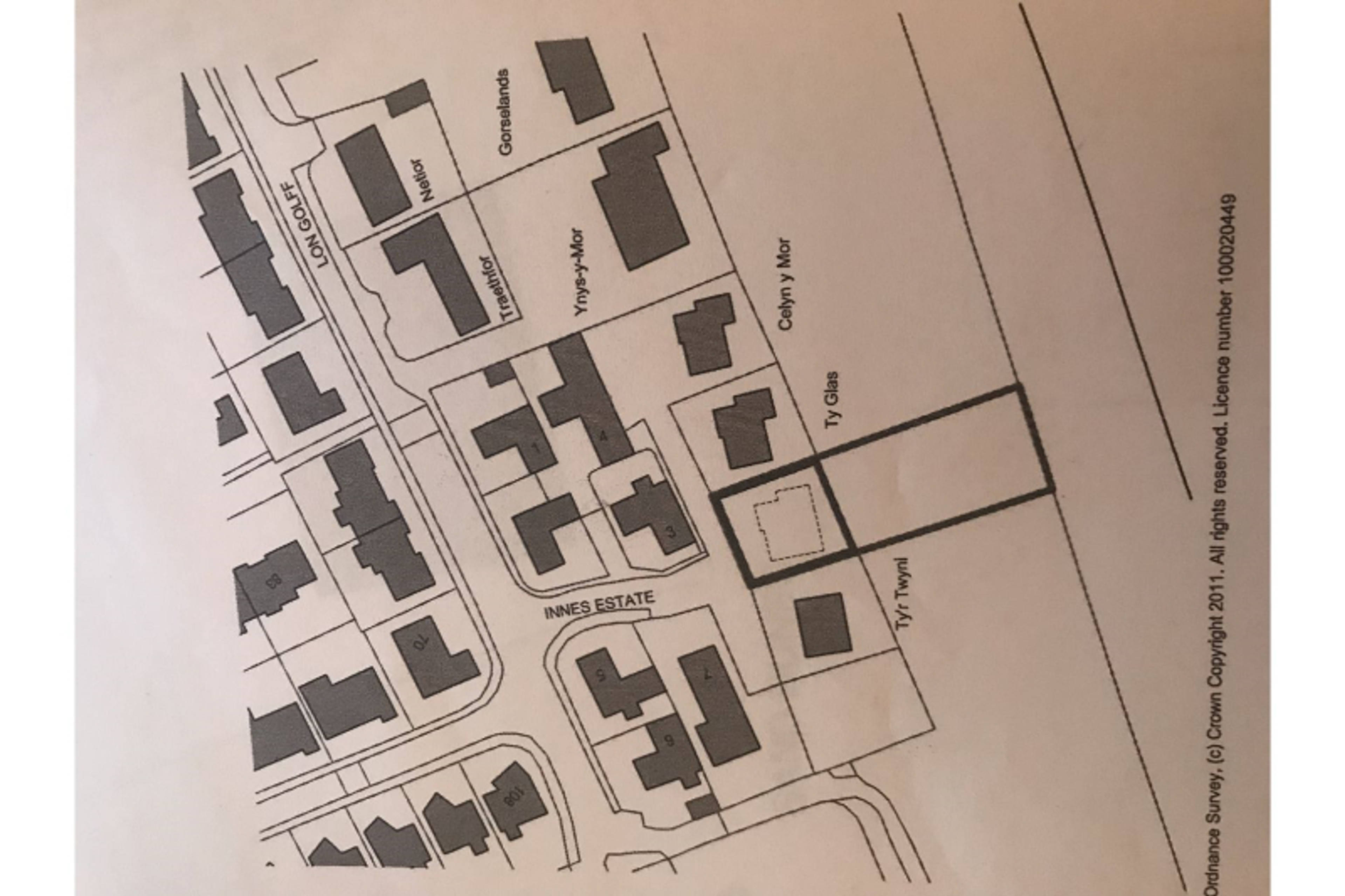 Plan