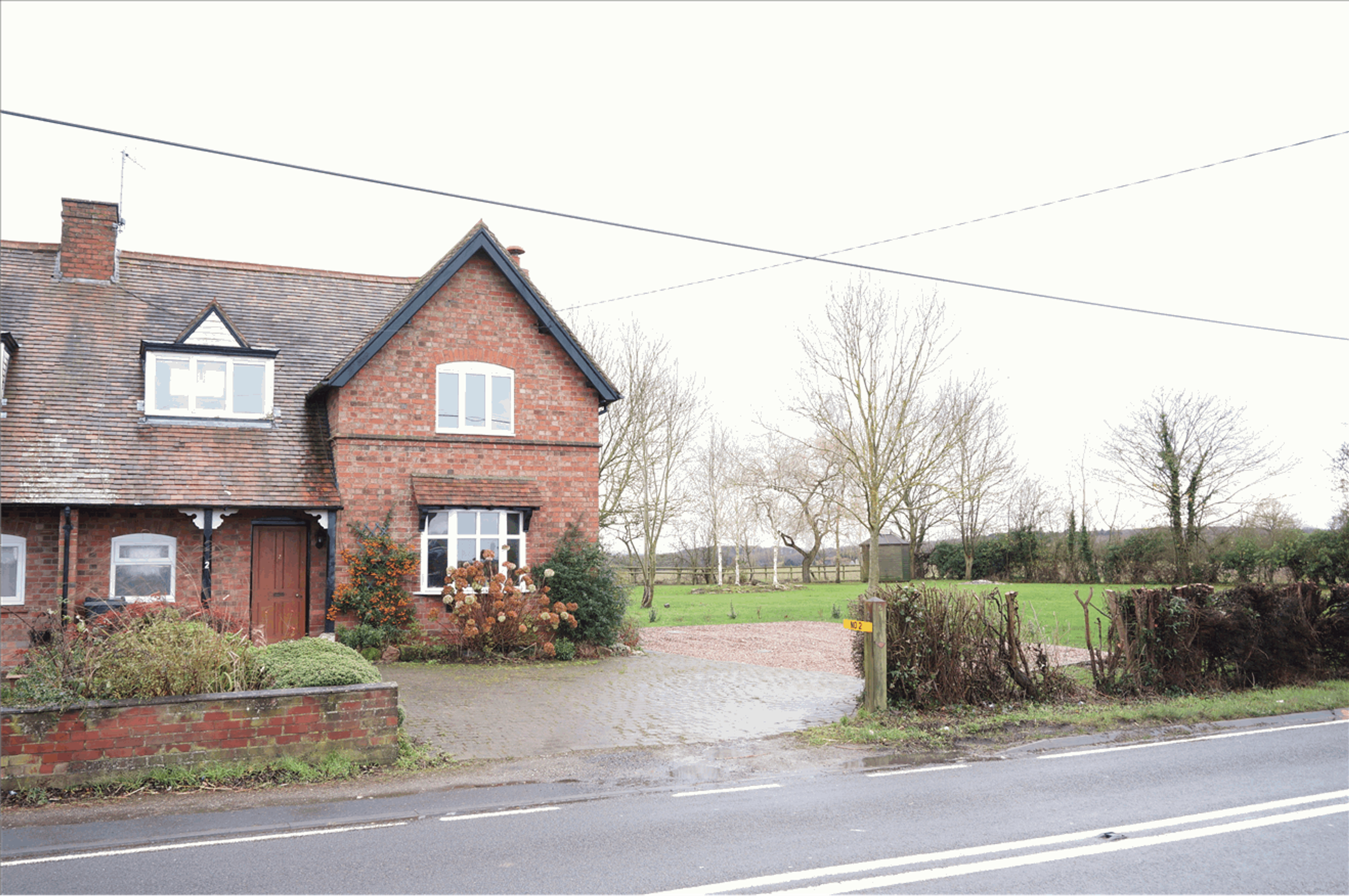 The Property